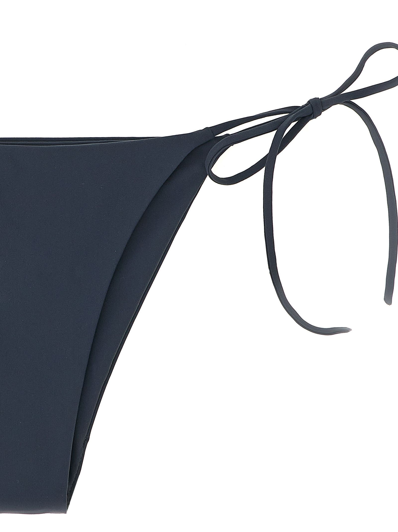 Magda Butrym '04' bikini bottoms Size M / US 6-8 / IT 42-44 - 3 Thumbnail