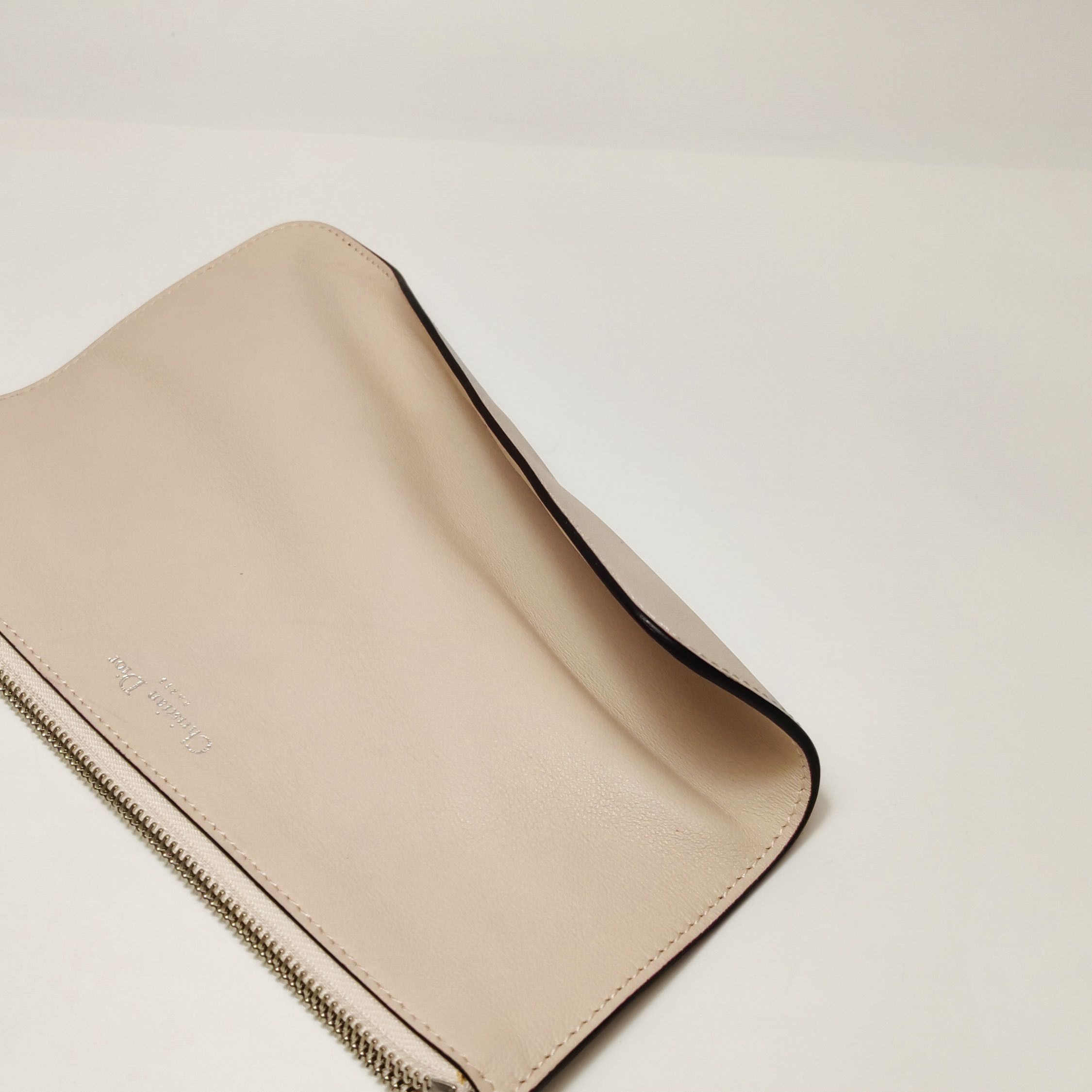 Dior Dior Women os Shoulder Bags Size ONE SIZE - 24 Thumbnail