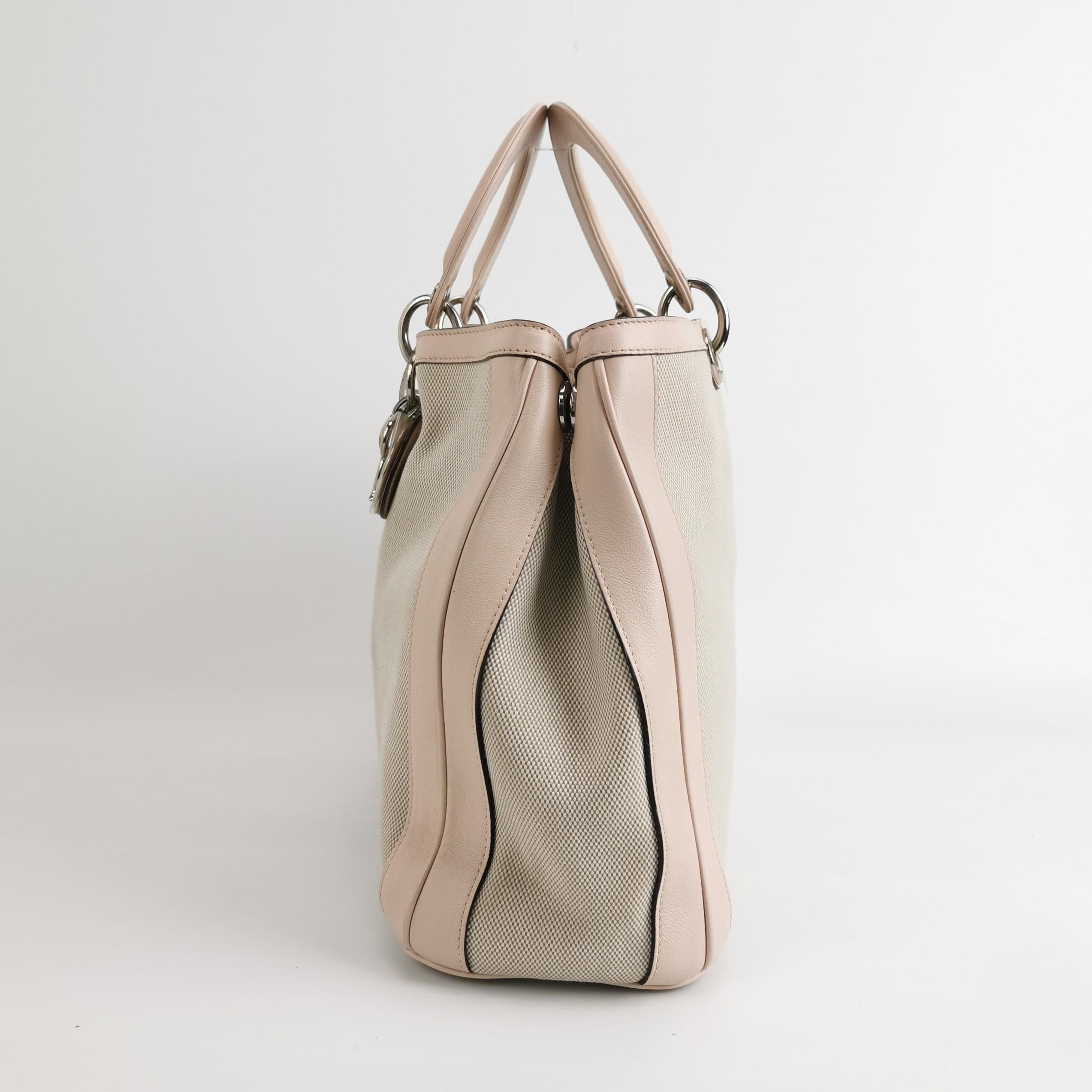 Dior Dior Women os Shoulder Bags Size ONE SIZE - 4 Thumbnail