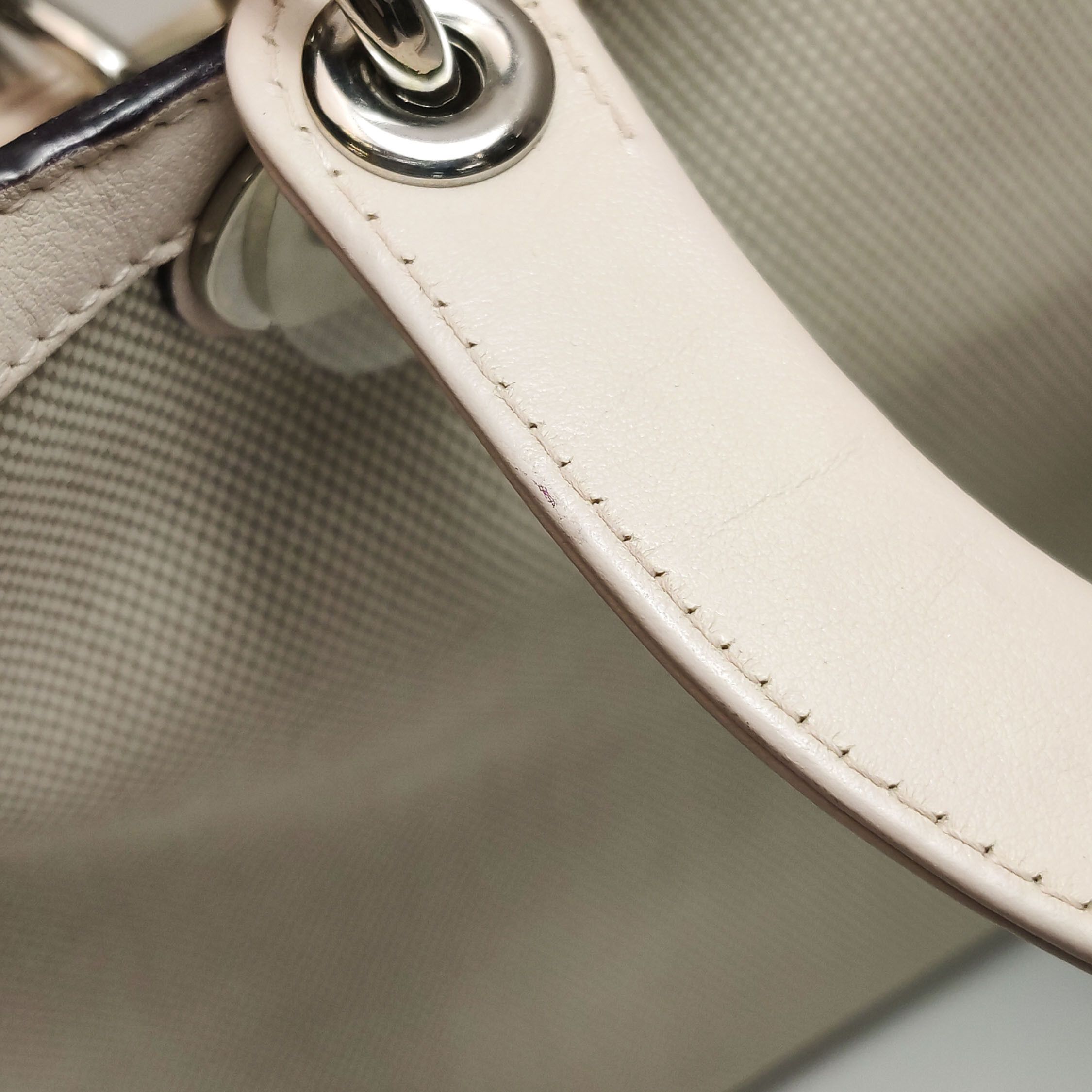 Dior Dior Women os Shoulder Bags Size ONE SIZE - 15 Thumbnail