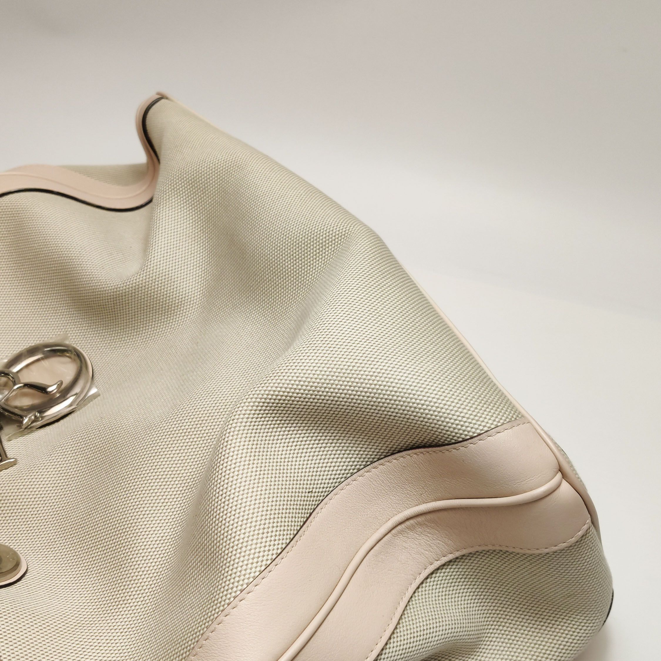 Dior Dior Women os Shoulder Bags Size ONE SIZE - 17 Thumbnail