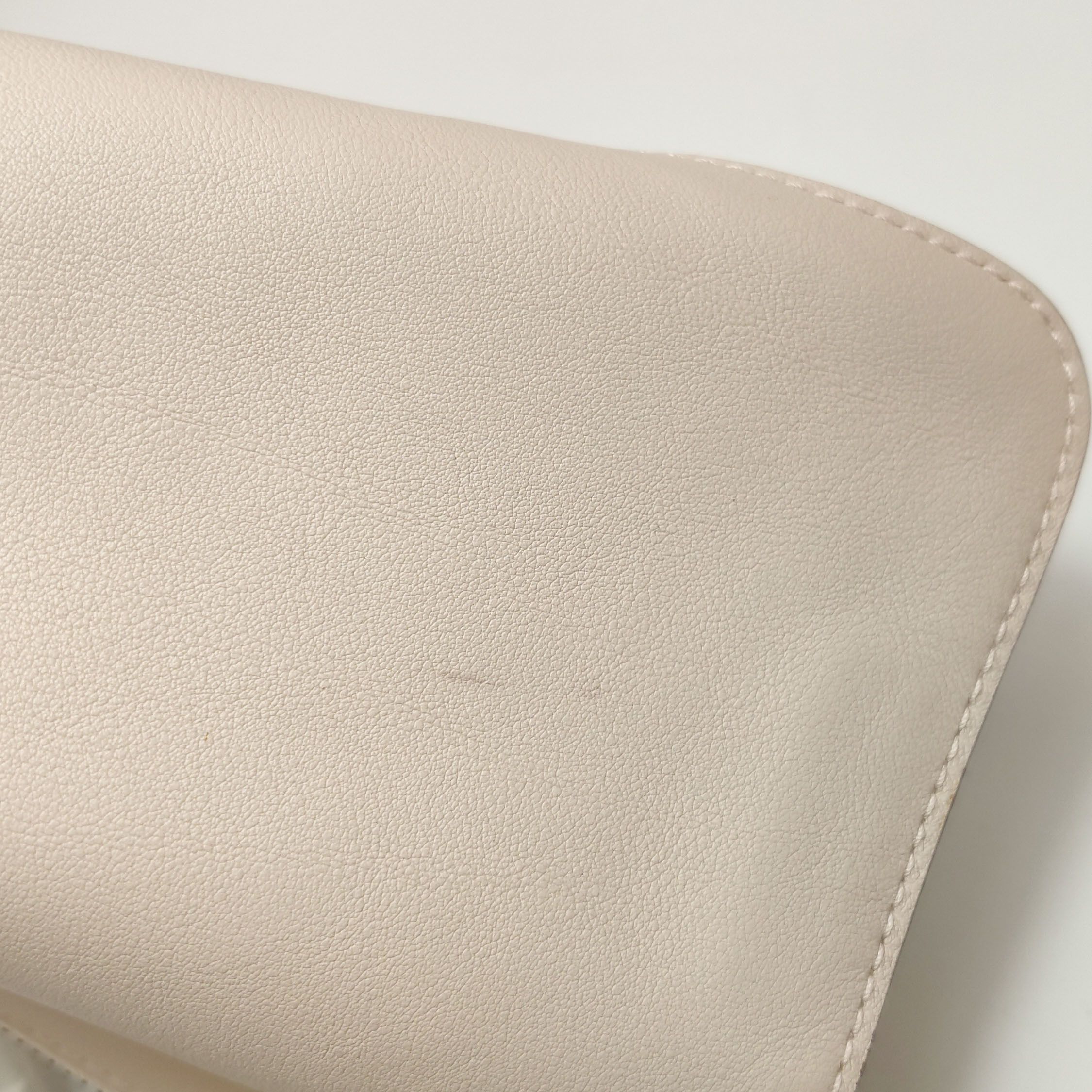 Dior Dior Women os Shoulder Bags Size ONE SIZE - 23 Thumbnail