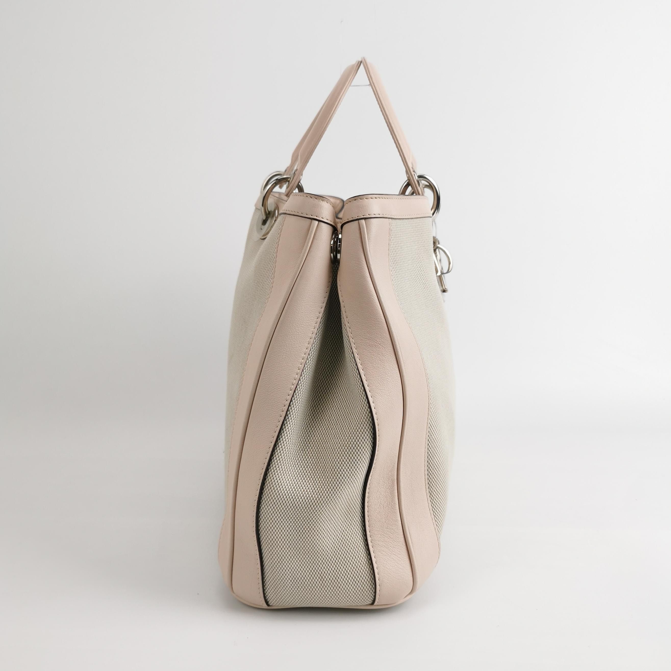 Dior Dior Women os Shoulder Bags Size ONE SIZE - 5 Thumbnail