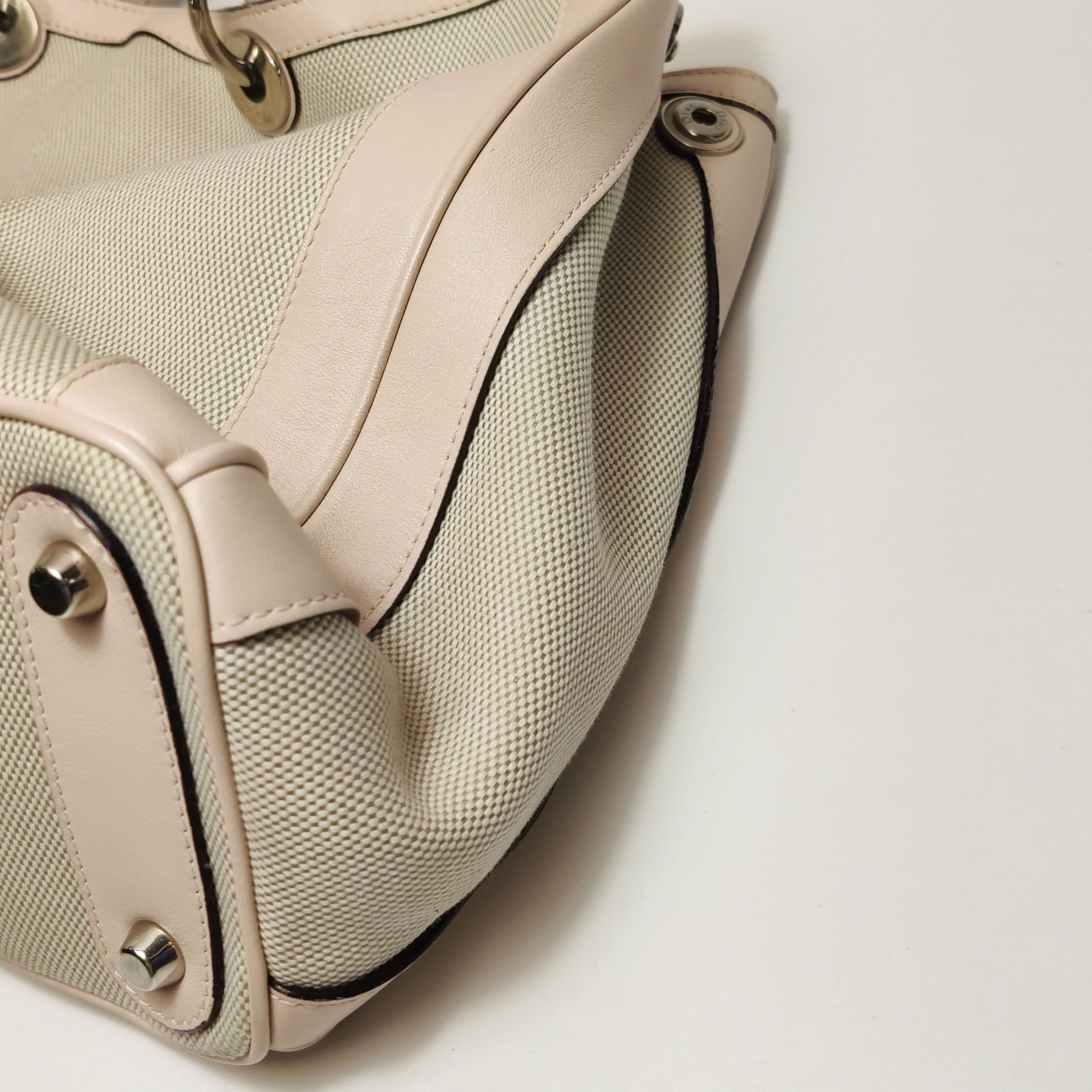 Dior Dior Women os Shoulder Bags Size ONE SIZE - 18 Thumbnail