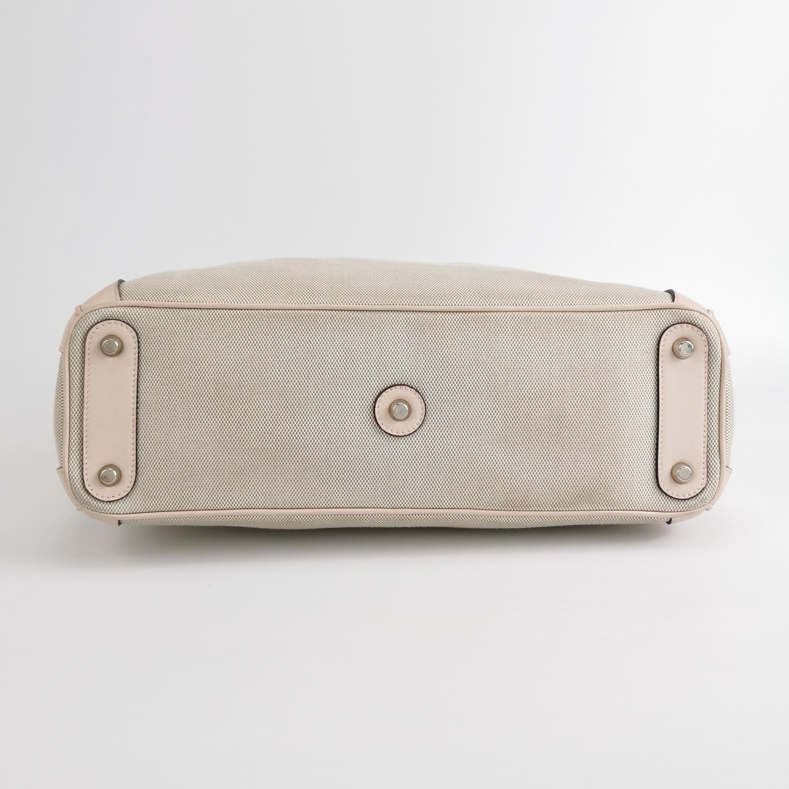 Dior Dior Women os Shoulder Bags Size ONE SIZE - 7 Thumbnail