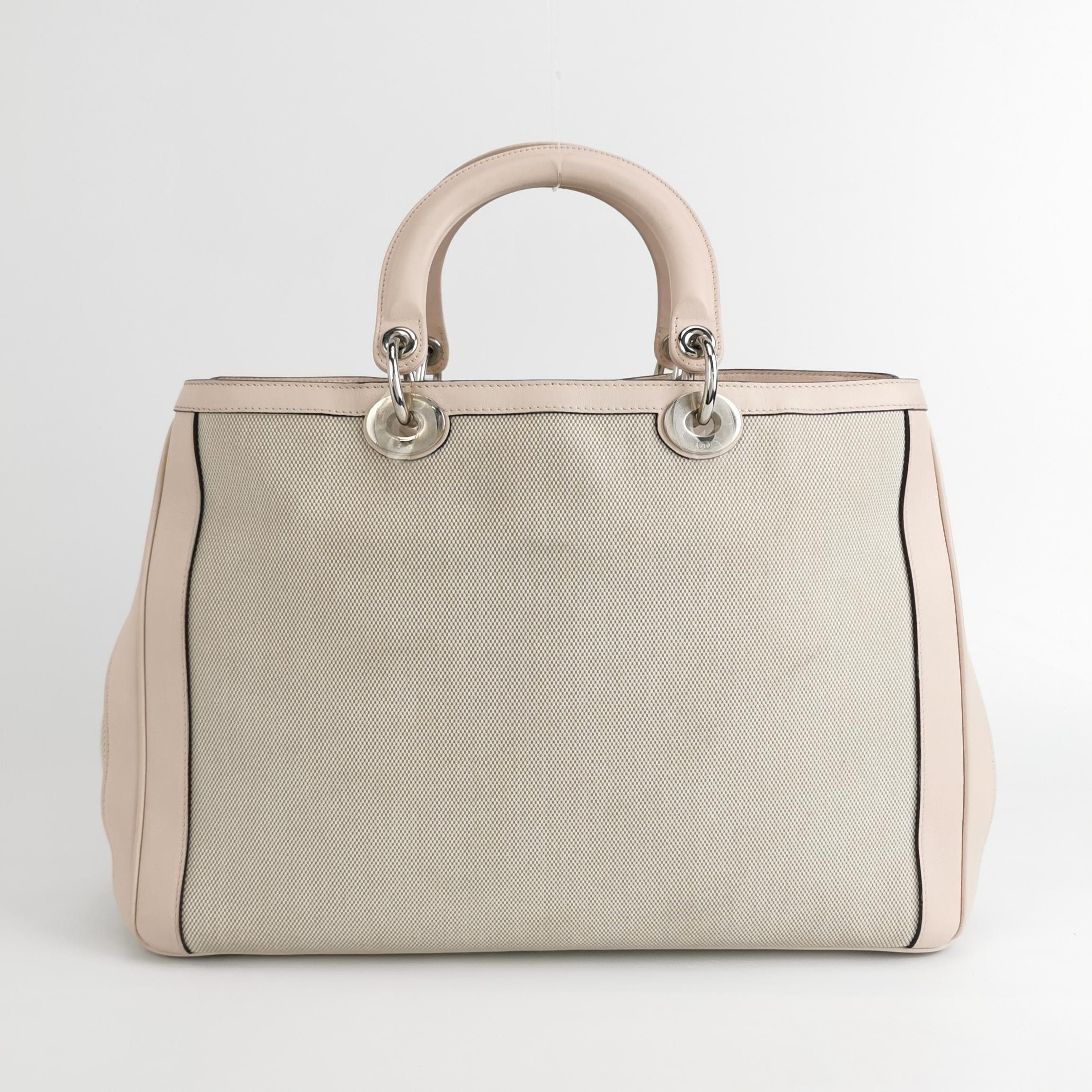 Dior Dior Women os Shoulder Bags Size ONE SIZE - 6 Thumbnail