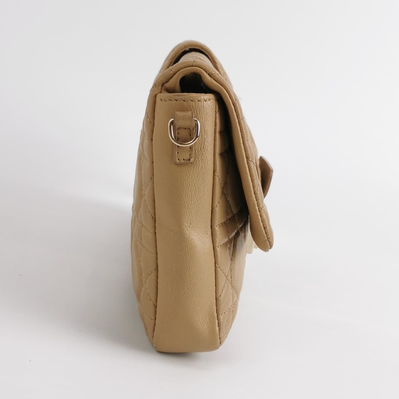 Dior Dior Women os Shoulder Bags Size ONE SIZE - 4 Thumbnail