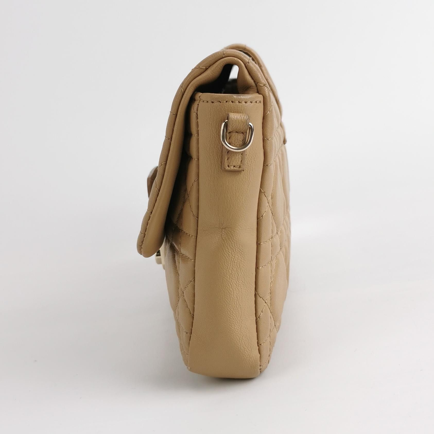Dior Dior Women os Shoulder Bags Size ONE SIZE - 3 Thumbnail