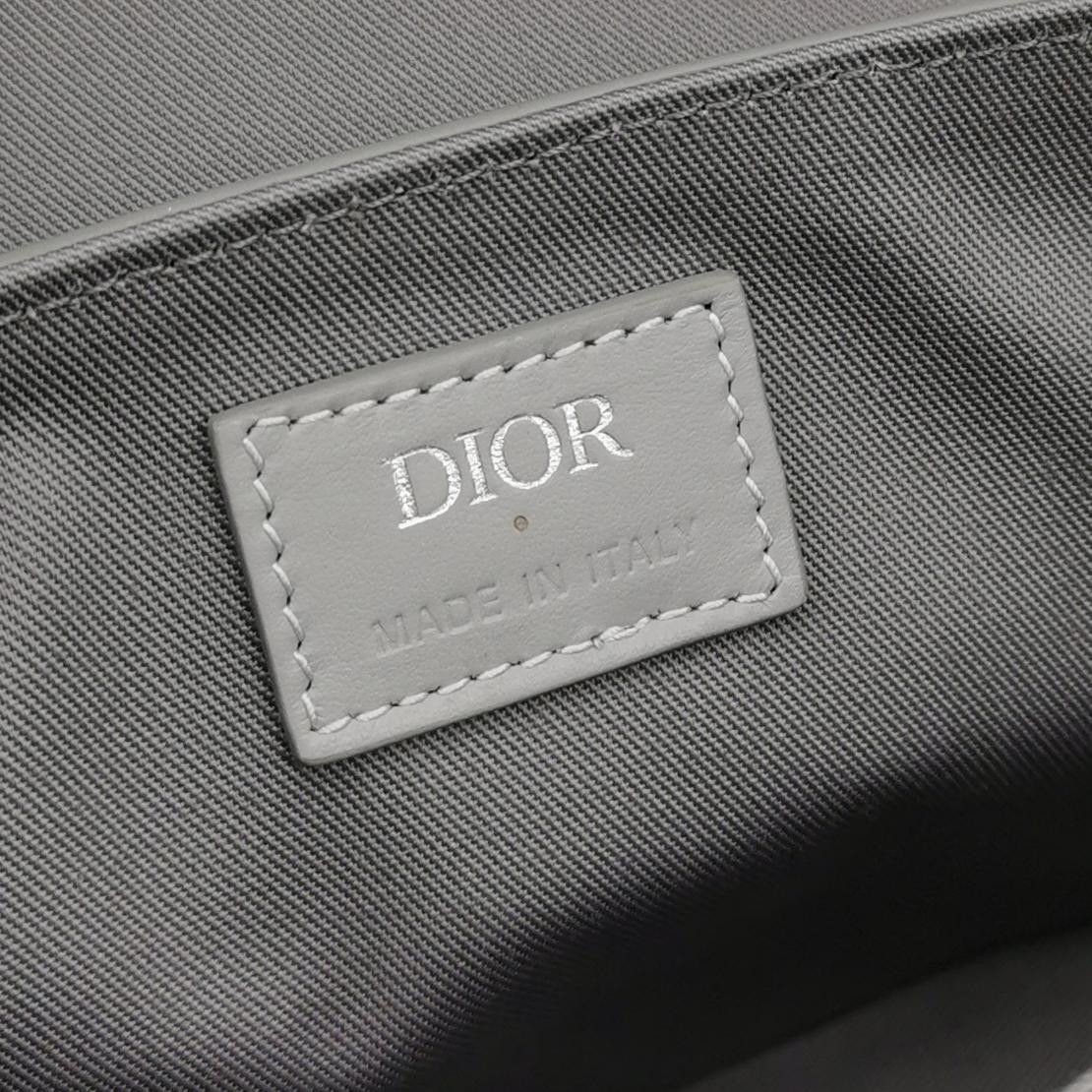 Dior Dior Women os Shoulder Bags Size ONE SIZE - 8 Thumbnail