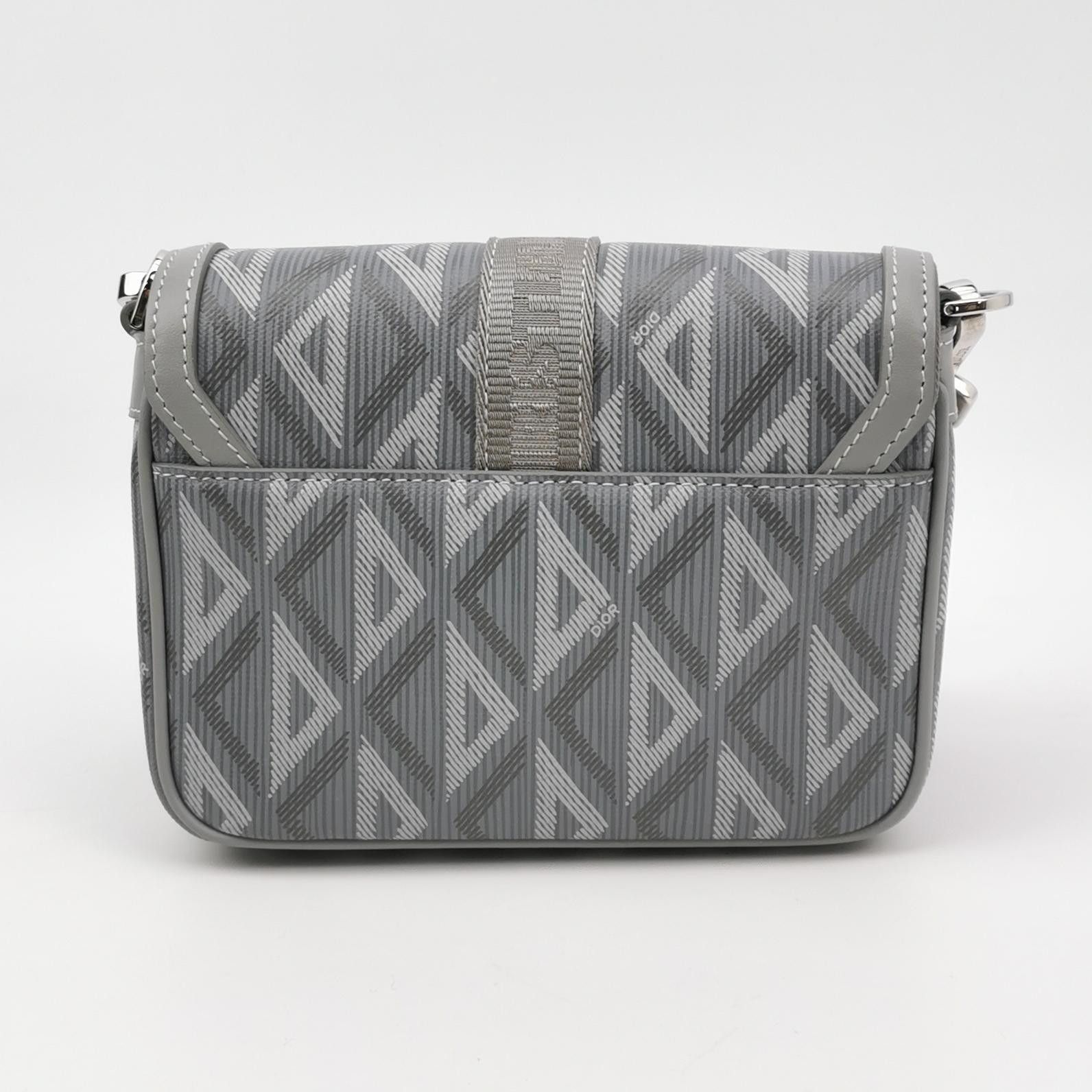 Dior Dior Women os Shoulder Bags Size ONE SIZE - 5 Thumbnail