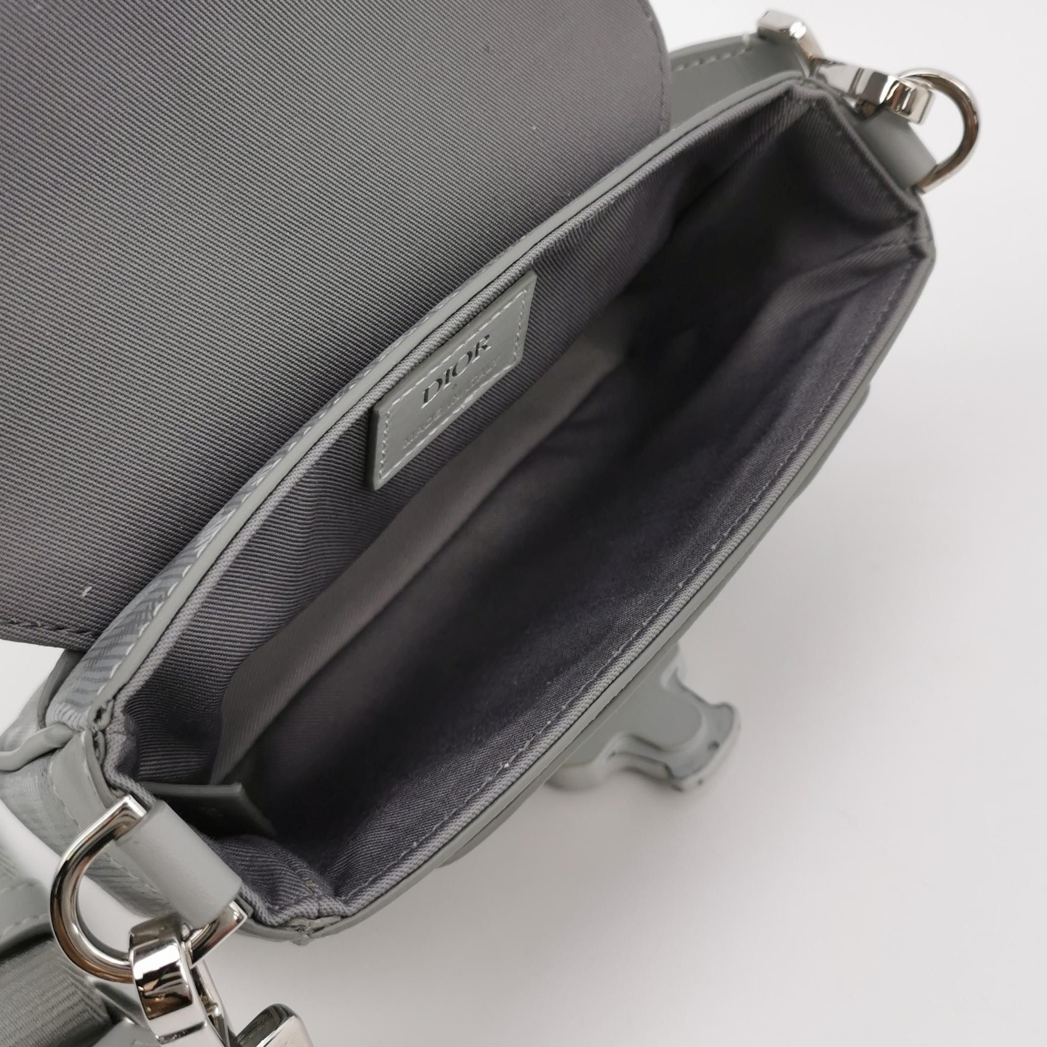 Dior Dior Women os Shoulder Bags Size ONE SIZE - 7 Thumbnail
