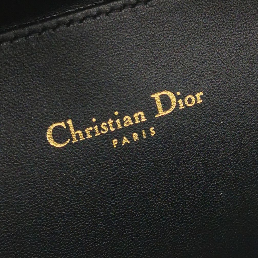 Dior Dior Women os Shoulder Bags Size ONE SIZE - 8 Thumbnail