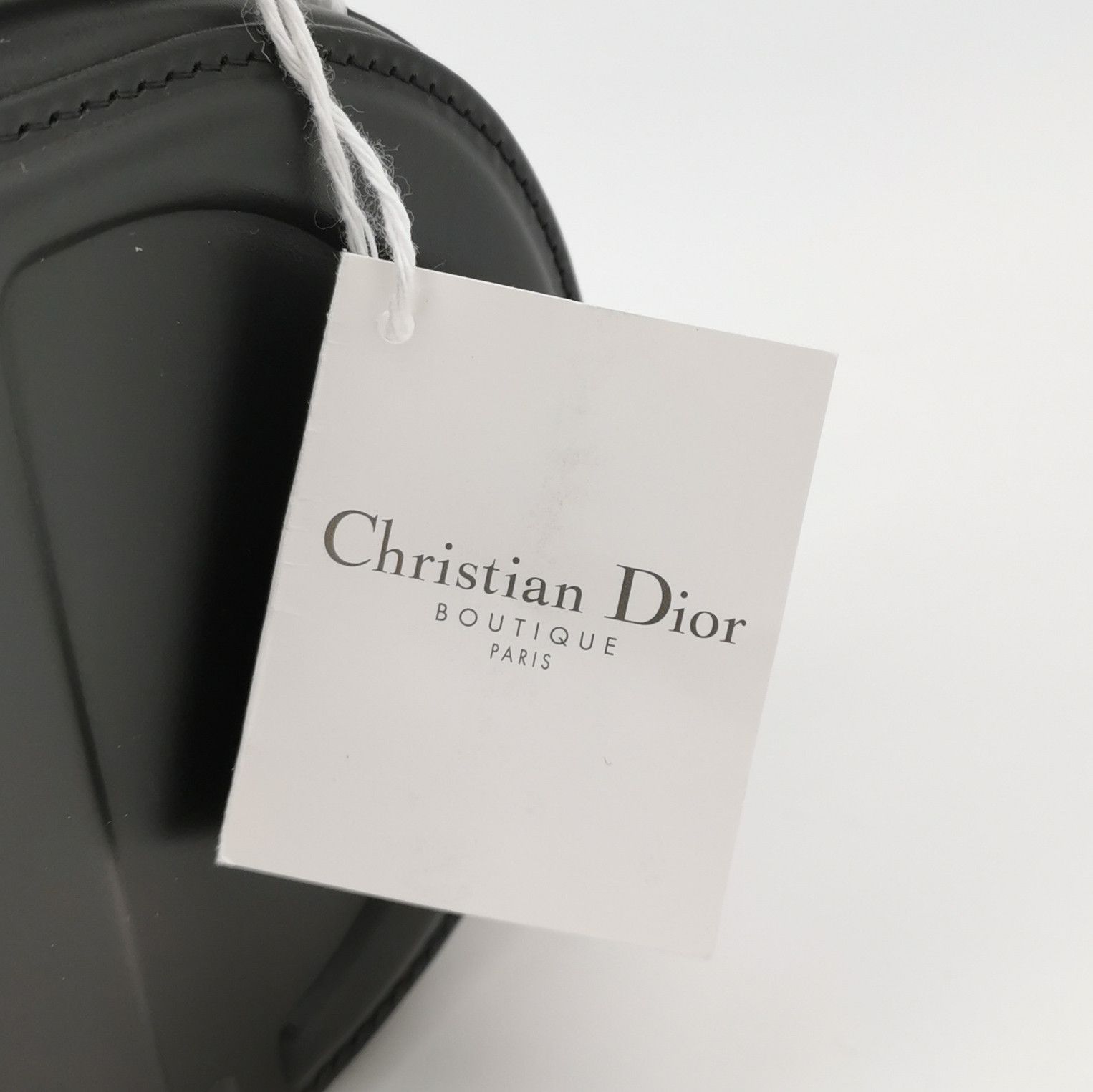 Dior Dior Women os Shoulder Bags Size ONE SIZE - 9 Thumbnail