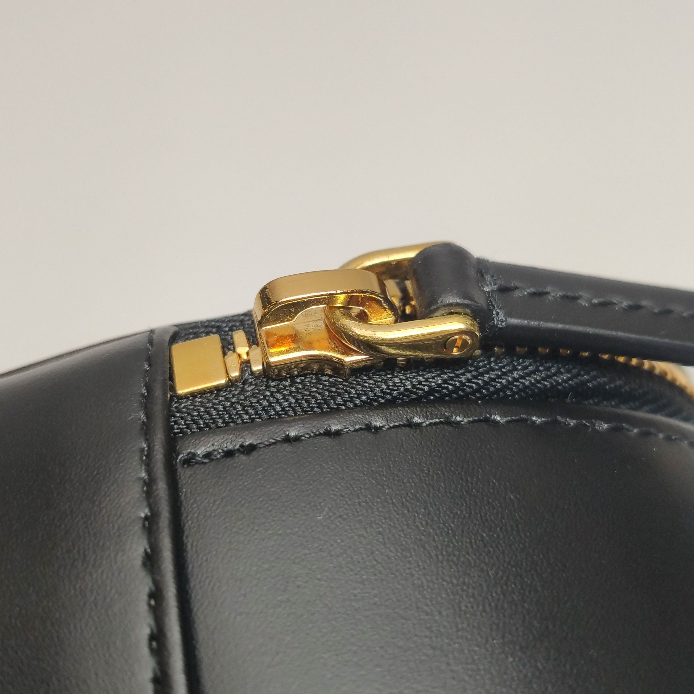 Dior Dior Women os Shoulder Bags Size ONE SIZE - 11 Thumbnail