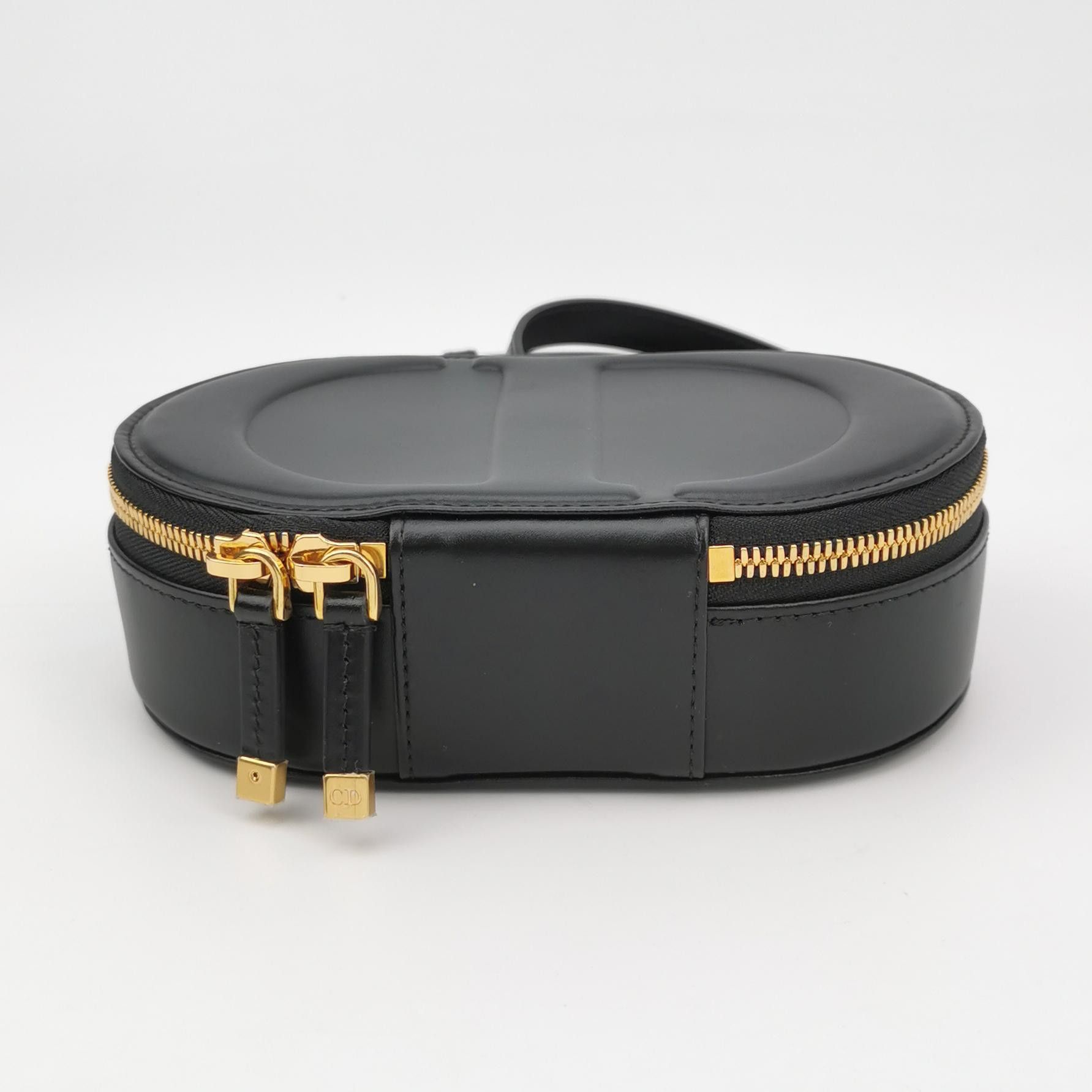 Dior Dior Women os Shoulder Bags Size ONE SIZE - 6 Thumbnail