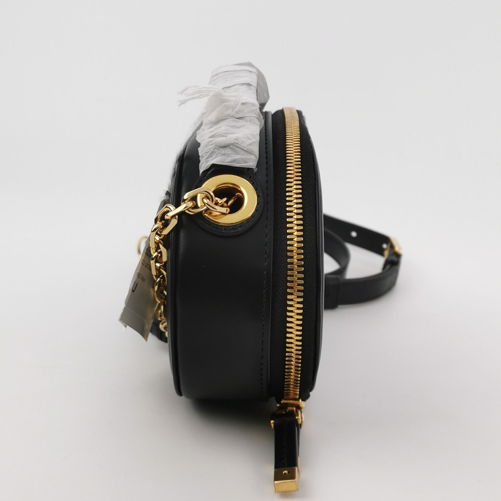 Dior Dior Women os Shoulder Bags Size ONE SIZE - 4 Thumbnail