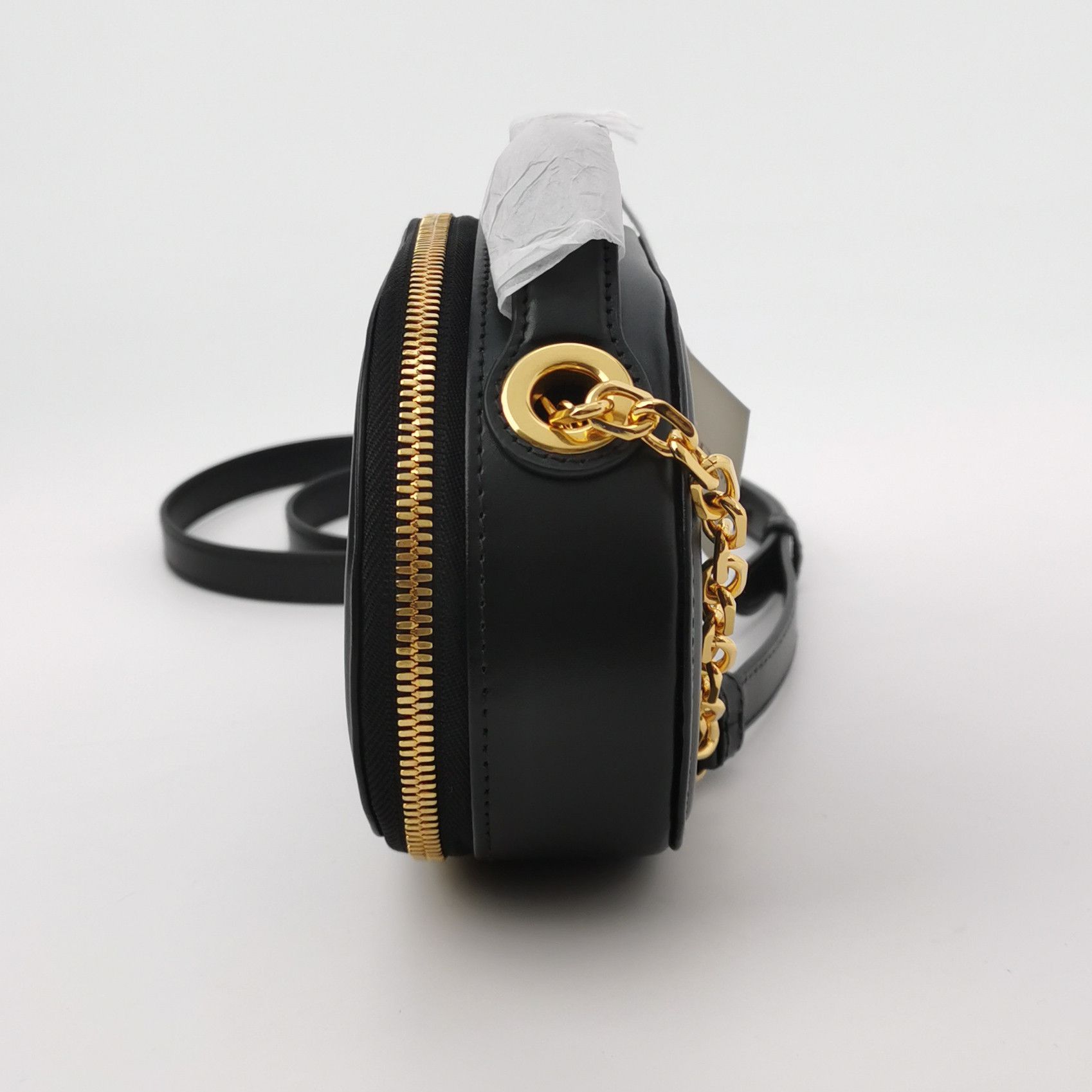 Dior Dior Women os Shoulder Bags Size ONE SIZE - 3 Thumbnail