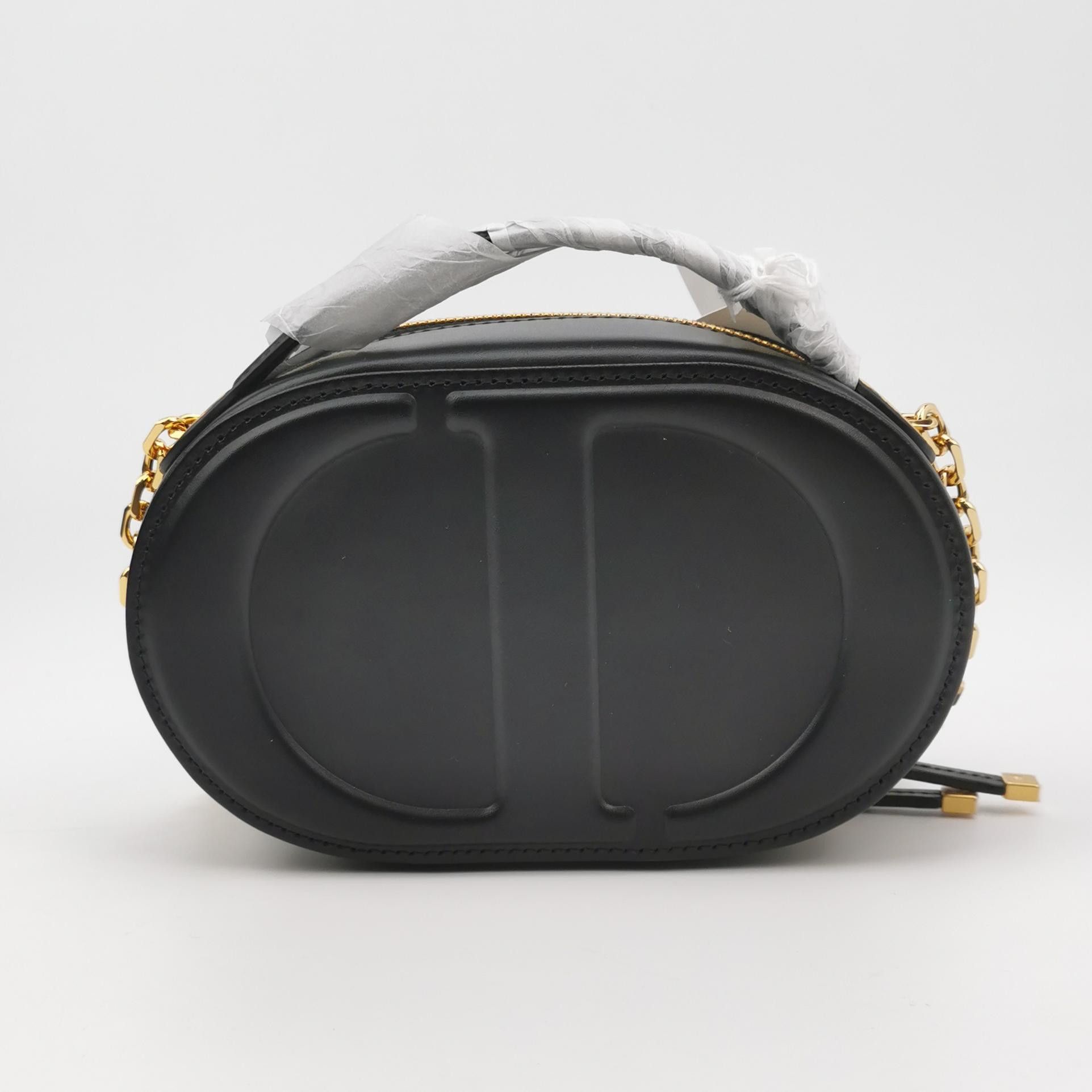 Dior Dior Women os Shoulder Bags Size ONE SIZE - 5 Thumbnail