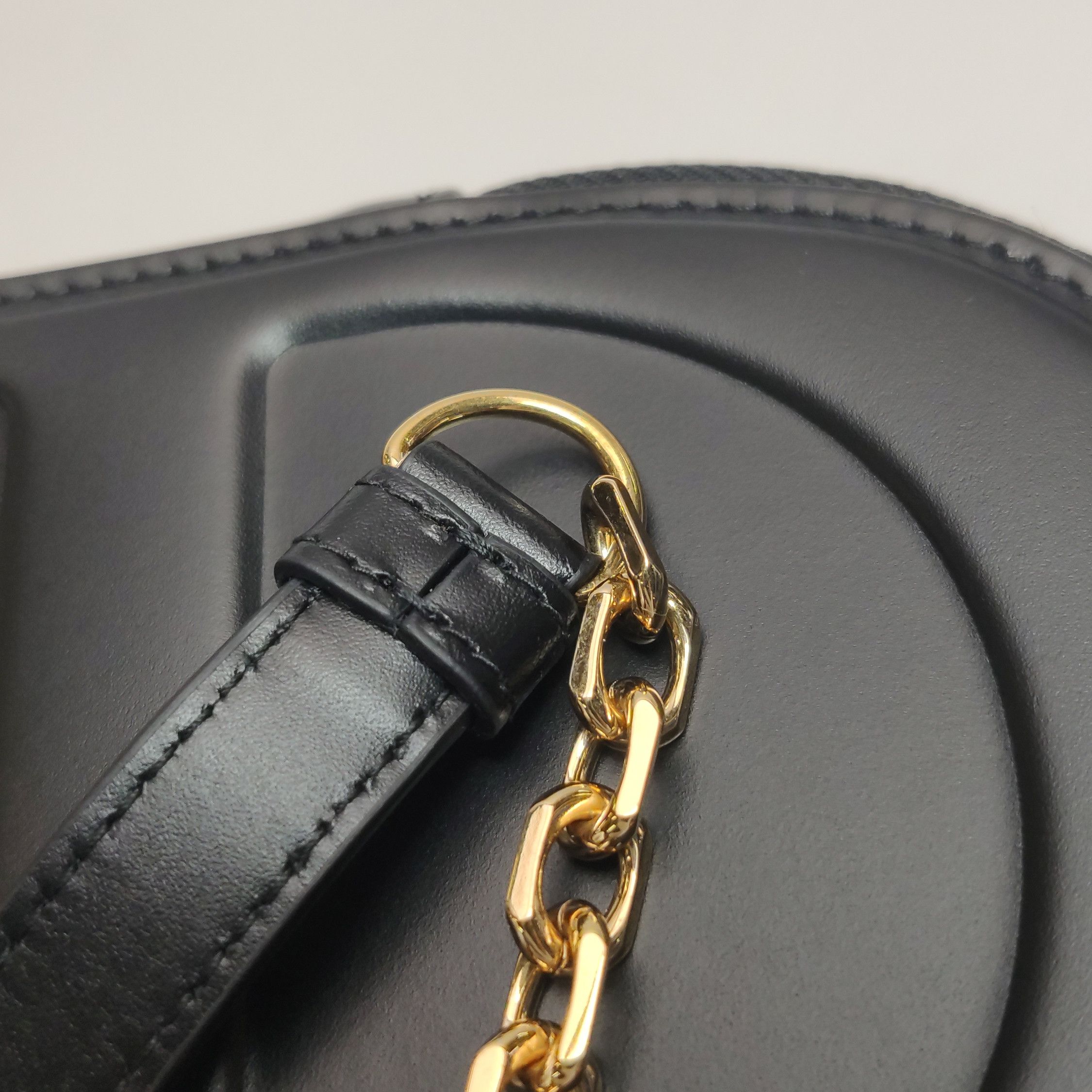 Dior Dior Women os Shoulder Bags Size ONE SIZE - 12 Thumbnail