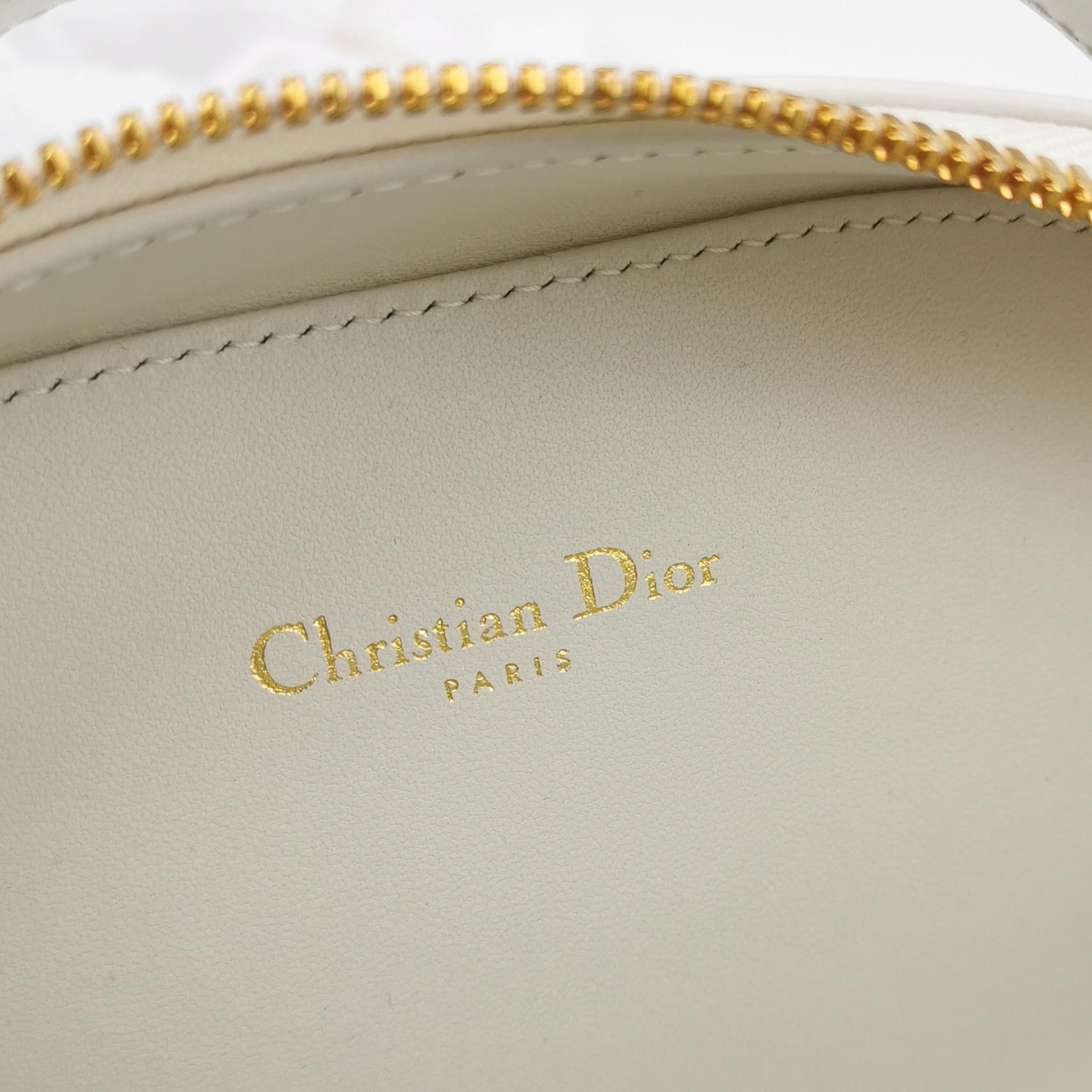 Dior Dior Women os Shoulder Bags Size ONE SIZE - 8 Thumbnail