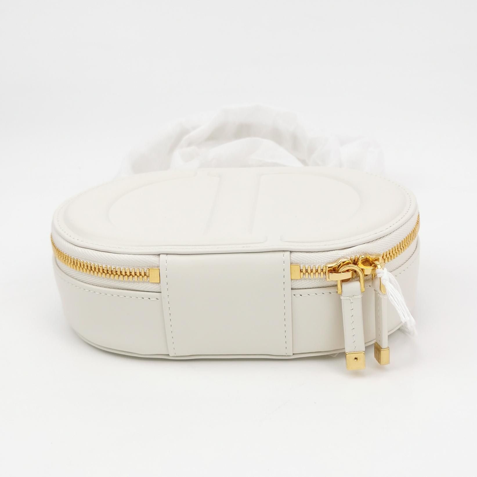 Dior Dior Women os Shoulder Bags Size ONE SIZE - 6 Thumbnail