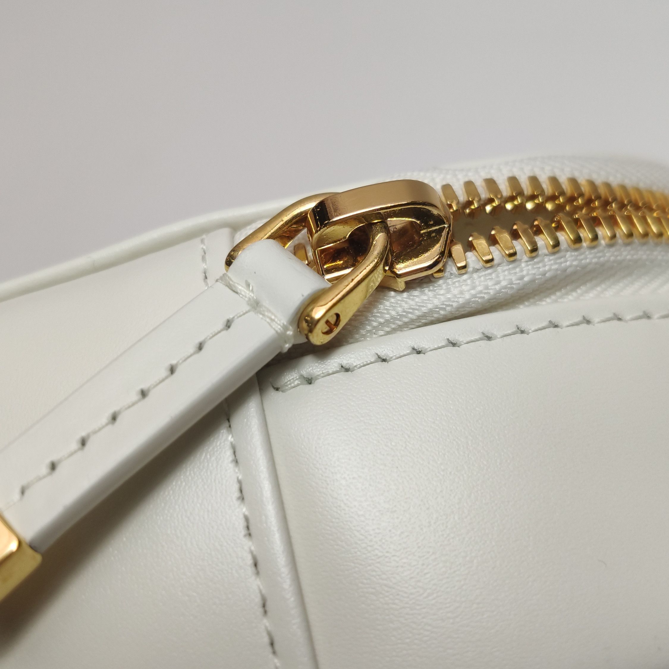 Dior Dior Women os Shoulder Bags Size ONE SIZE - 11 Thumbnail