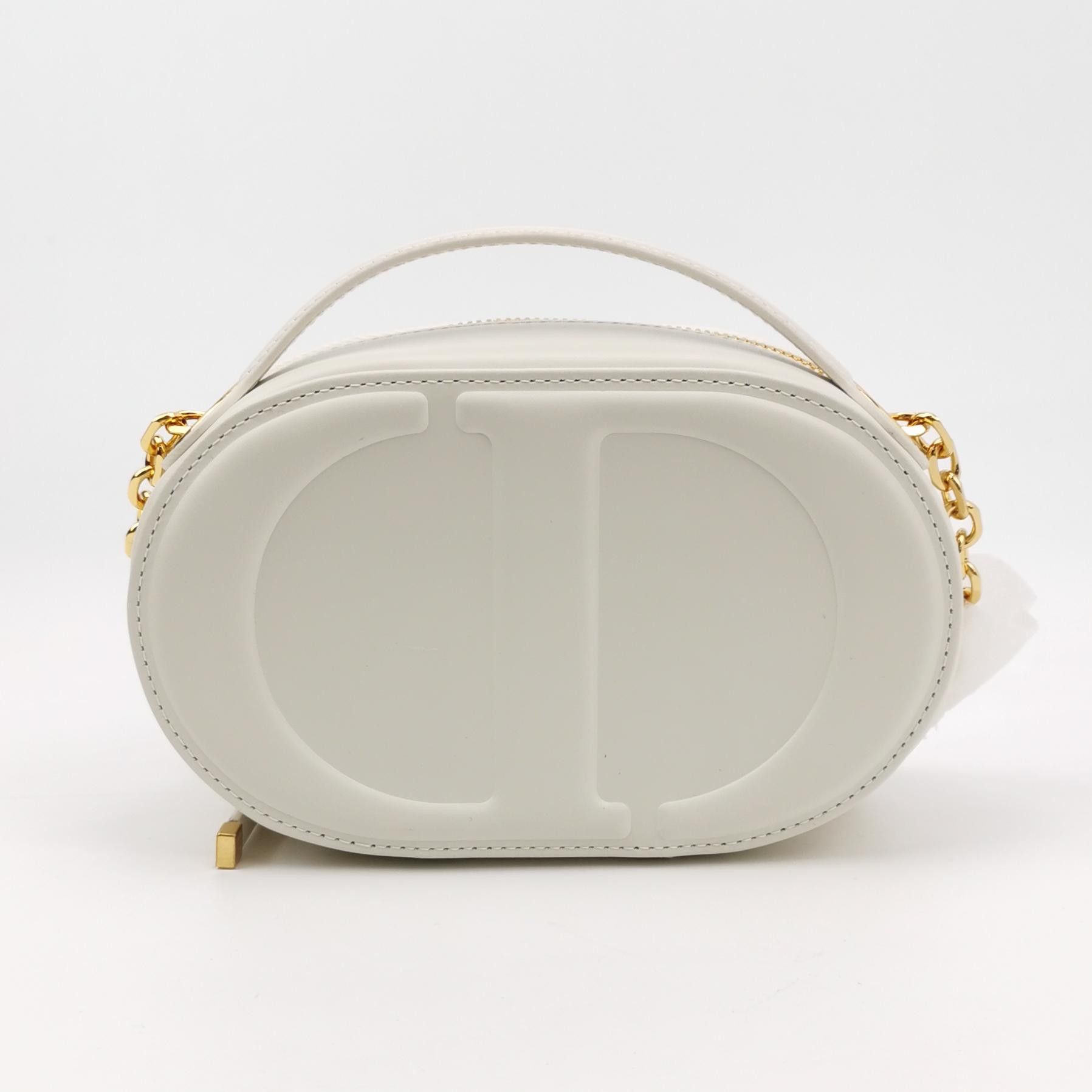 Dior Dior Women os Shoulder Bags Size ONE SIZE - 5 Thumbnail