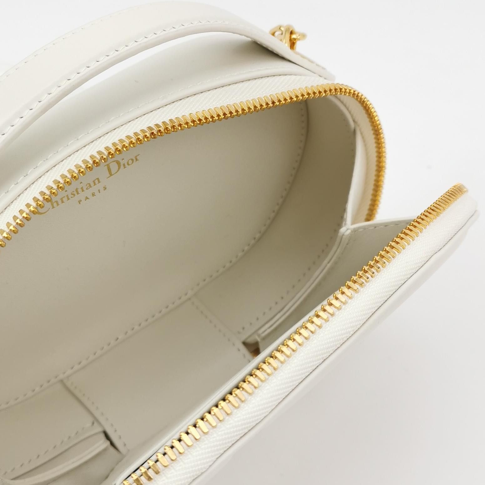 Dior Dior Women os Shoulder Bags Size ONE SIZE - 7 Thumbnail