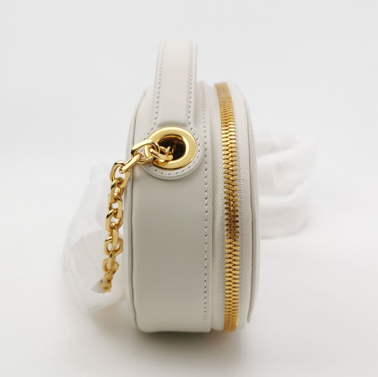 Dior Dior Women os Shoulder Bags Size ONE SIZE - 4 Thumbnail