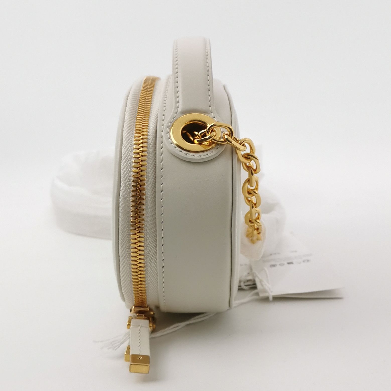 Dior Dior Women os Shoulder Bags Size ONE SIZE - 3 Thumbnail