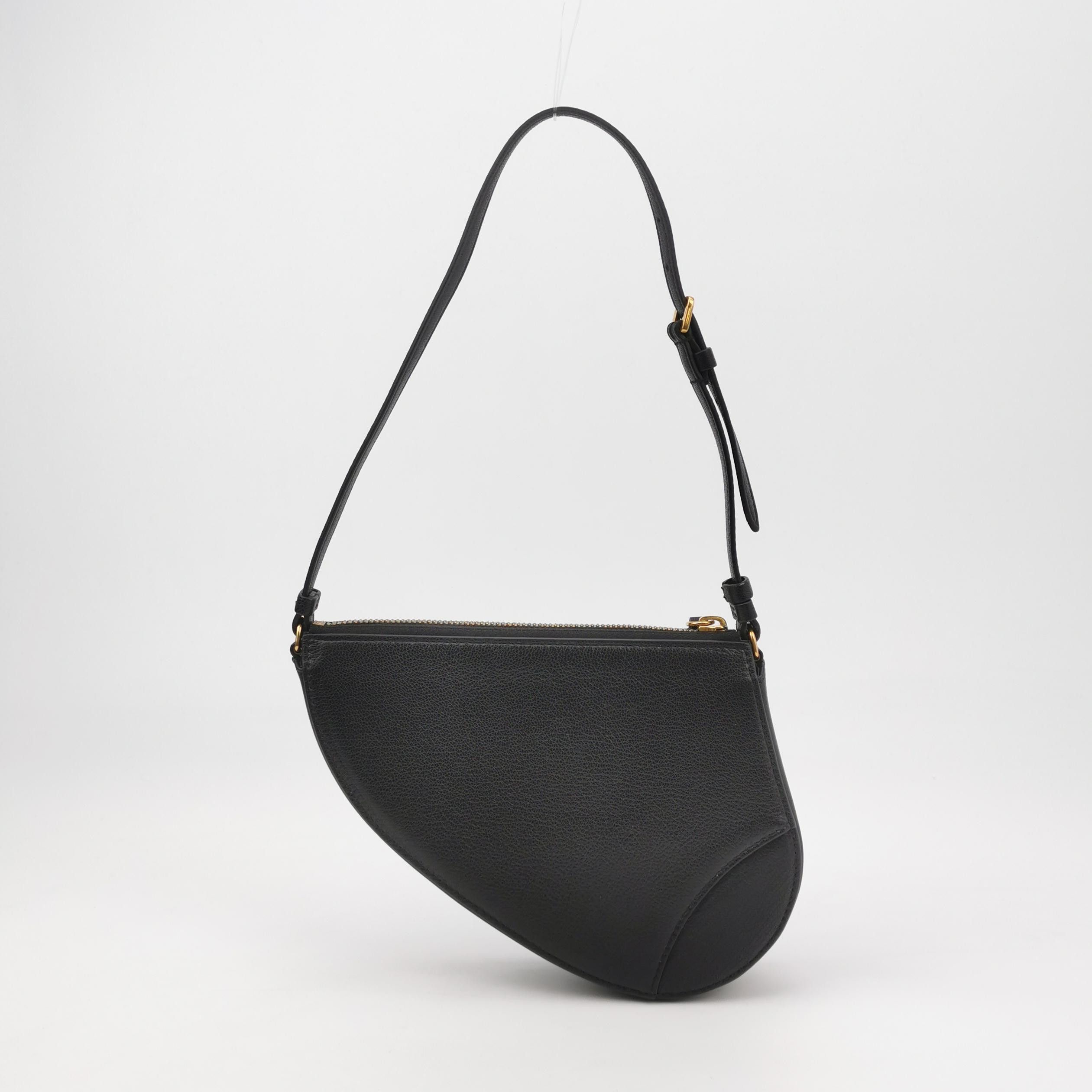 Dior Dior Women os Shoulder Bags Size ONE SIZE - 5 Thumbnail