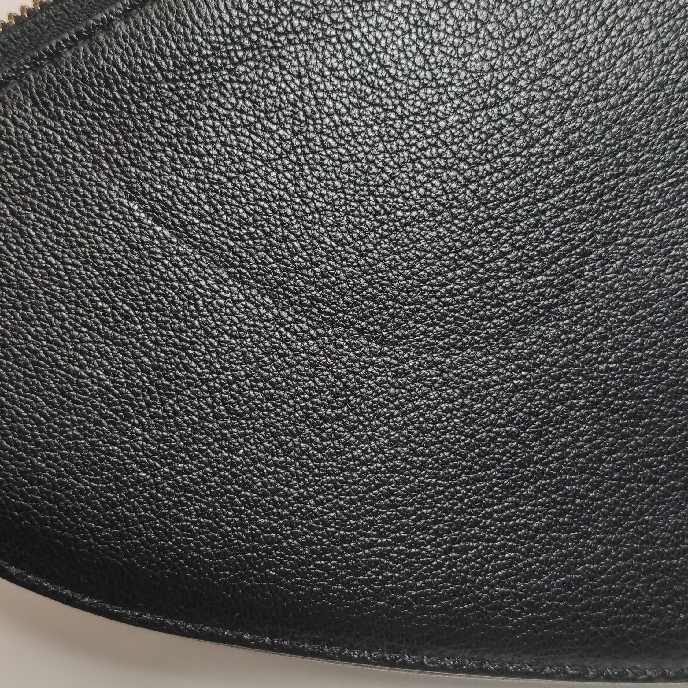 Dior Dior Women os Shoulder Bags Size ONE SIZE - 16 Thumbnail