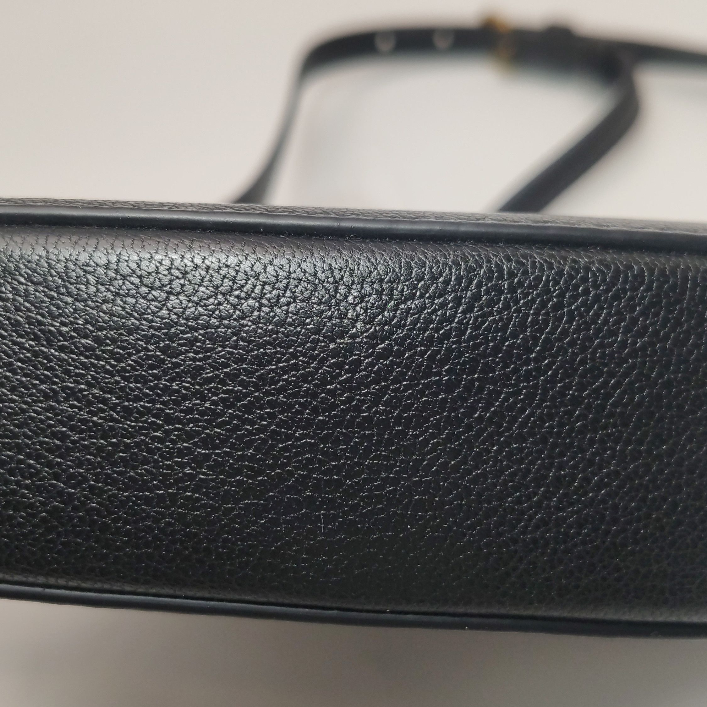 Dior Dior Women os Shoulder Bags Size ONE SIZE - 14 Thumbnail