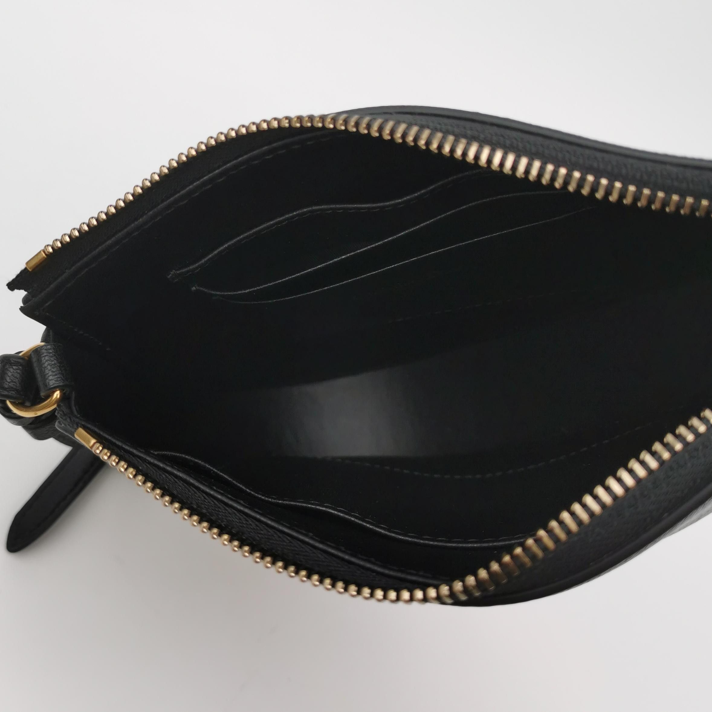 Dior Dior Women os Shoulder Bags Size ONE SIZE - 7 Thumbnail