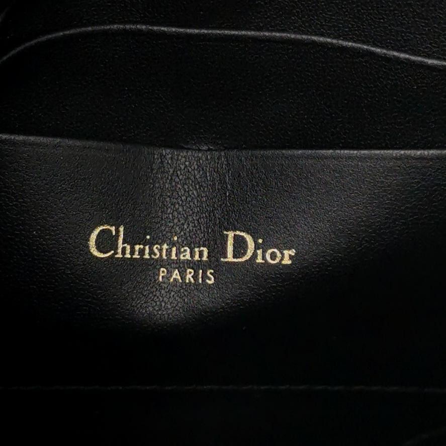 Dior Dior Women os Shoulder Bags Size ONE SIZE - 8 Thumbnail