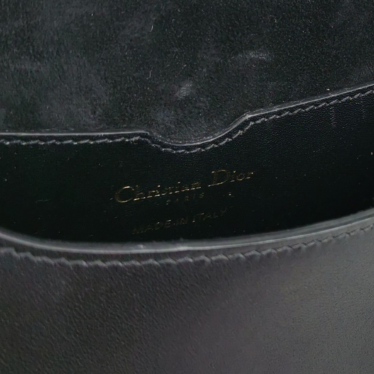 Dior Dior Women os Shoulder Bags Size ONE SIZE - 8 Thumbnail