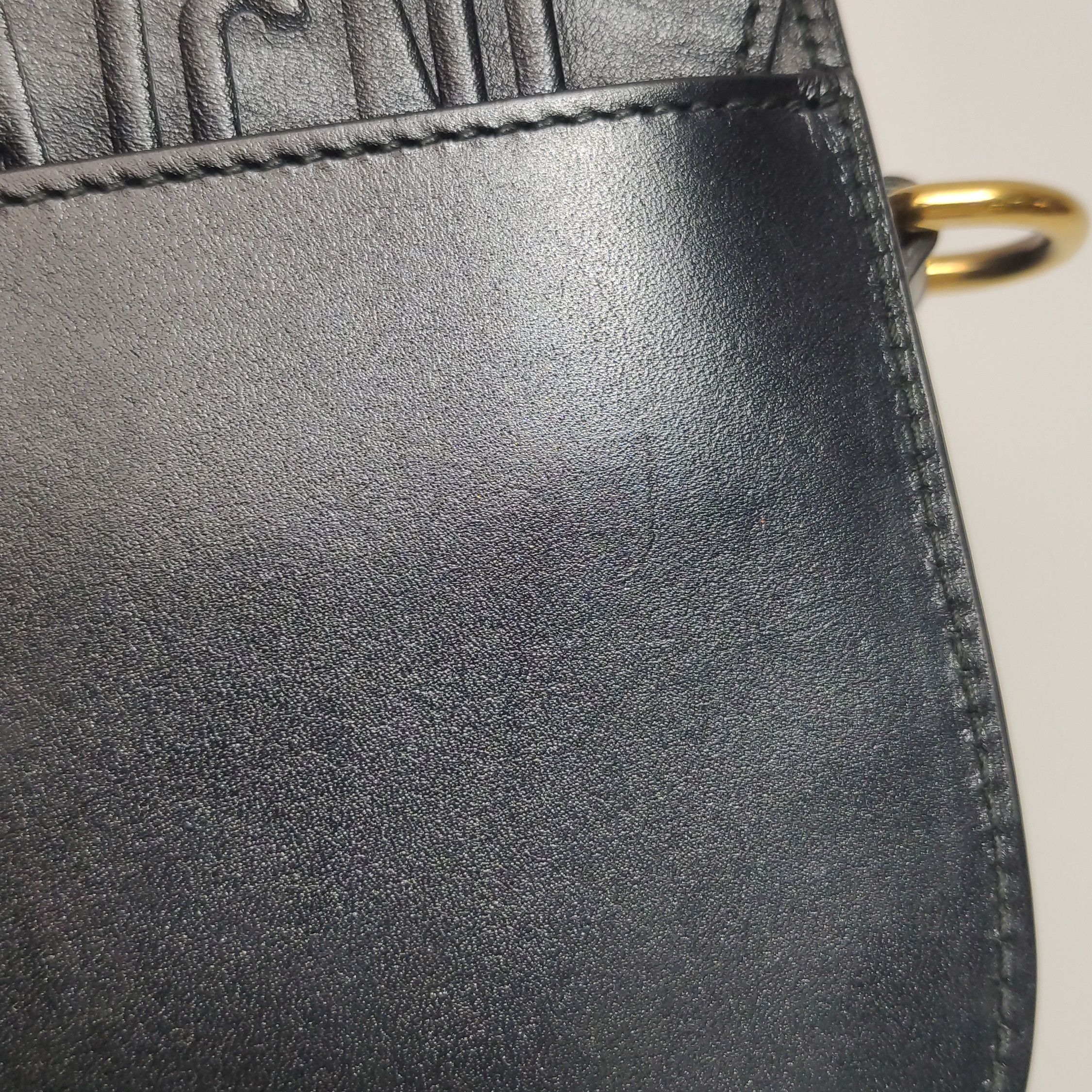 Dior Dior Women os Shoulder Bags Size ONE SIZE - 21 Thumbnail