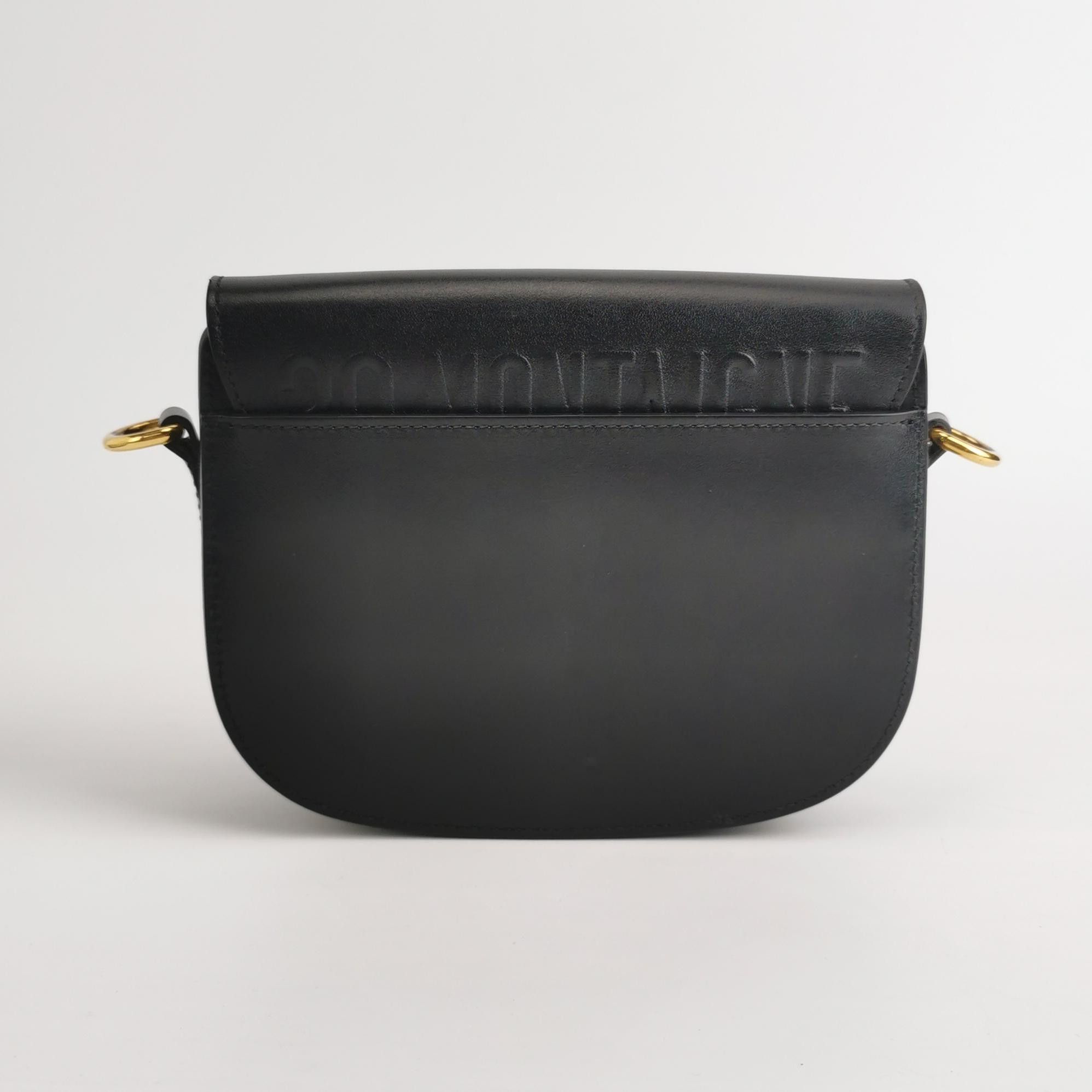Dior Dior Women os Shoulder Bags Size ONE SIZE - 5 Thumbnail