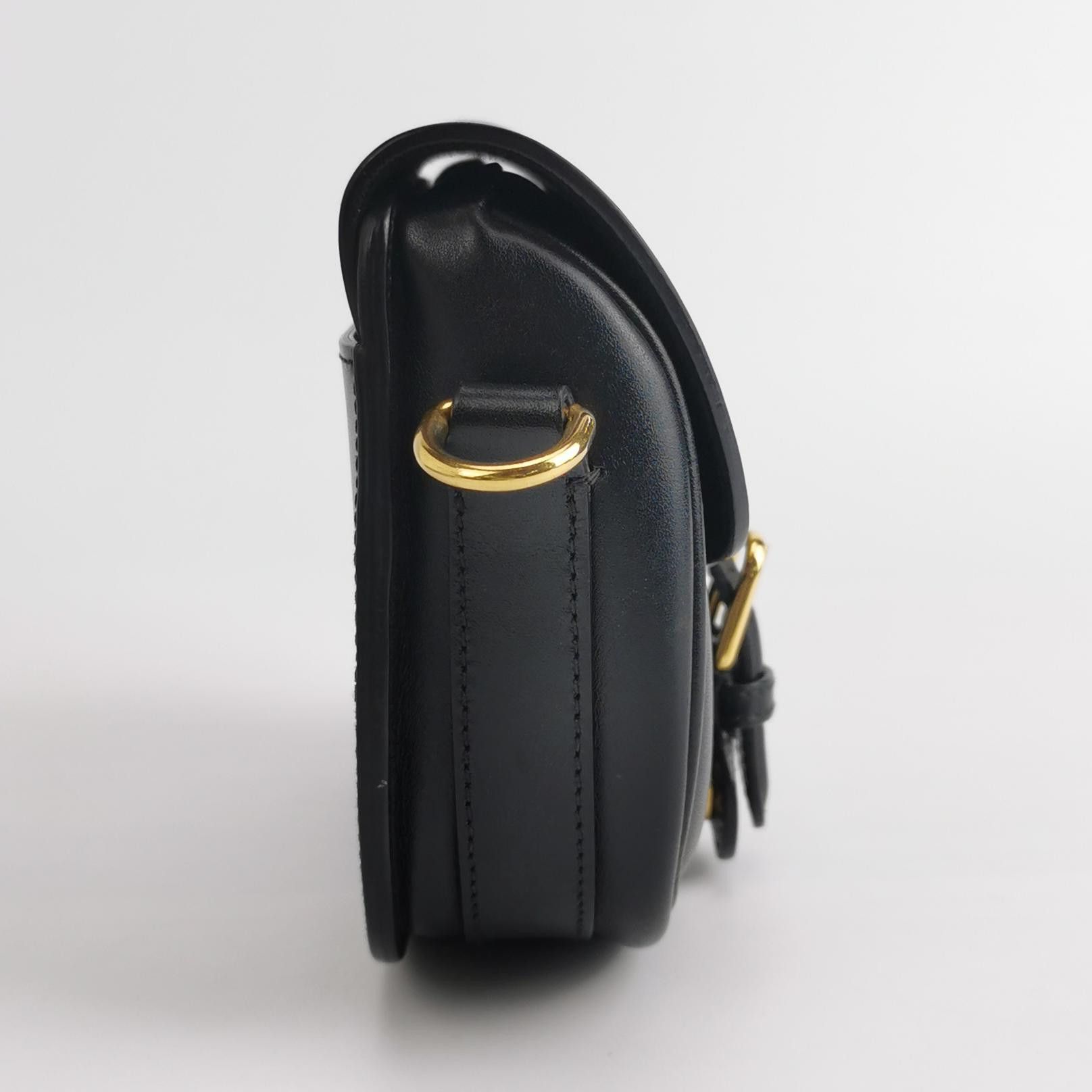 Dior Dior Women os Shoulder Bags Size ONE SIZE - 4 Thumbnail