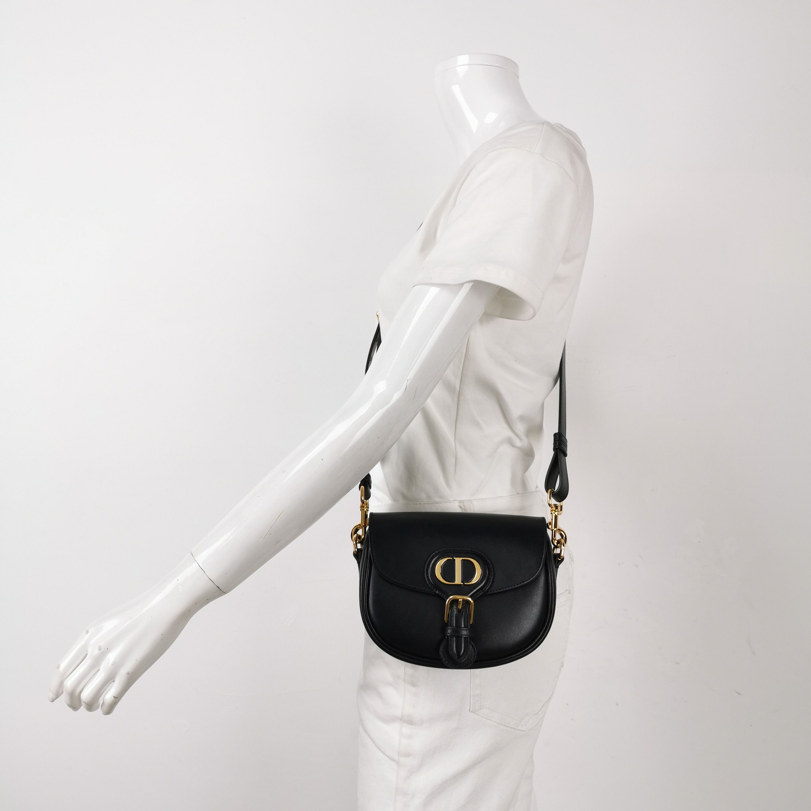 Dior Dior Women os Shoulder Bags Size ONE SIZE - 2 Thumbnail
