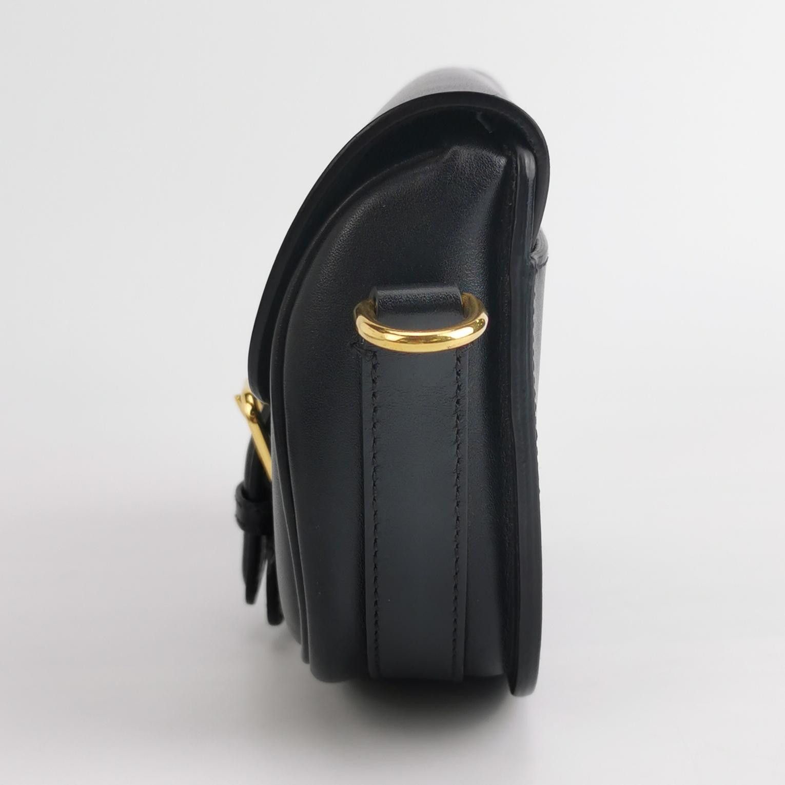 Dior Dior Women os Shoulder Bags Size ONE SIZE - 3 Thumbnail