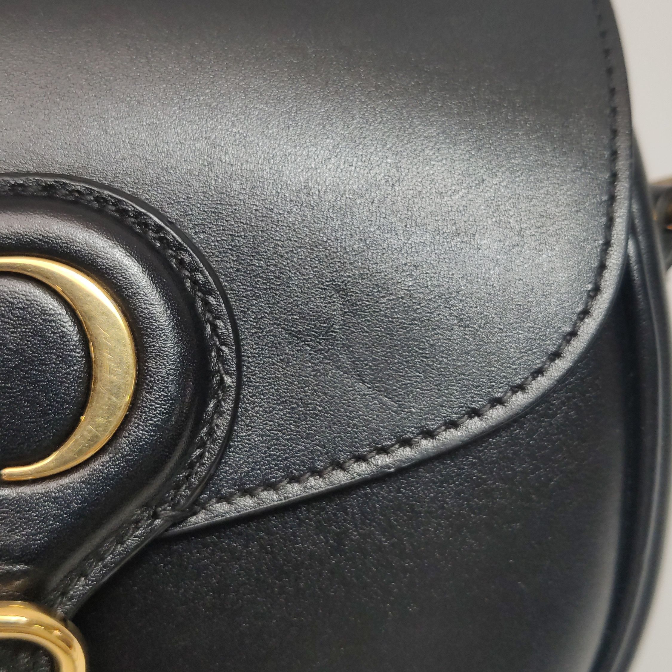 Dior Dior Women os Shoulder Bags Size ONE SIZE - 19 Thumbnail