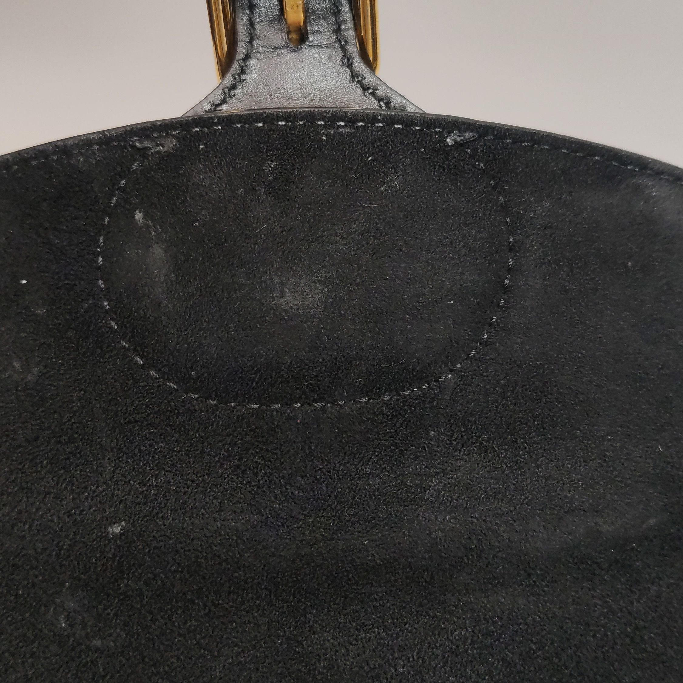 Dior Dior Women os Shoulder Bags Size ONE SIZE - 11 Thumbnail