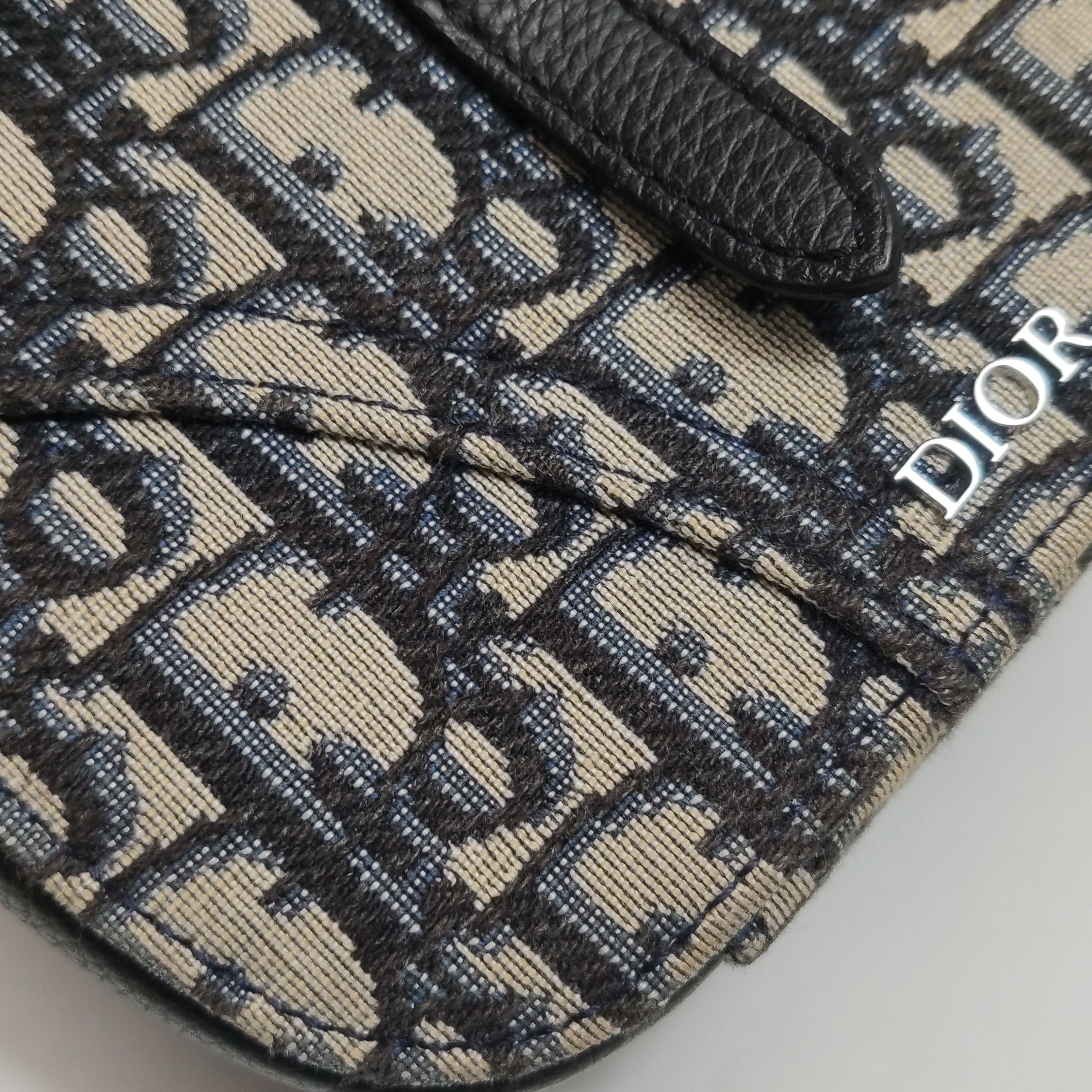Dior Dior Women os Belt Bags Size ONE SIZE - 15 Thumbnail