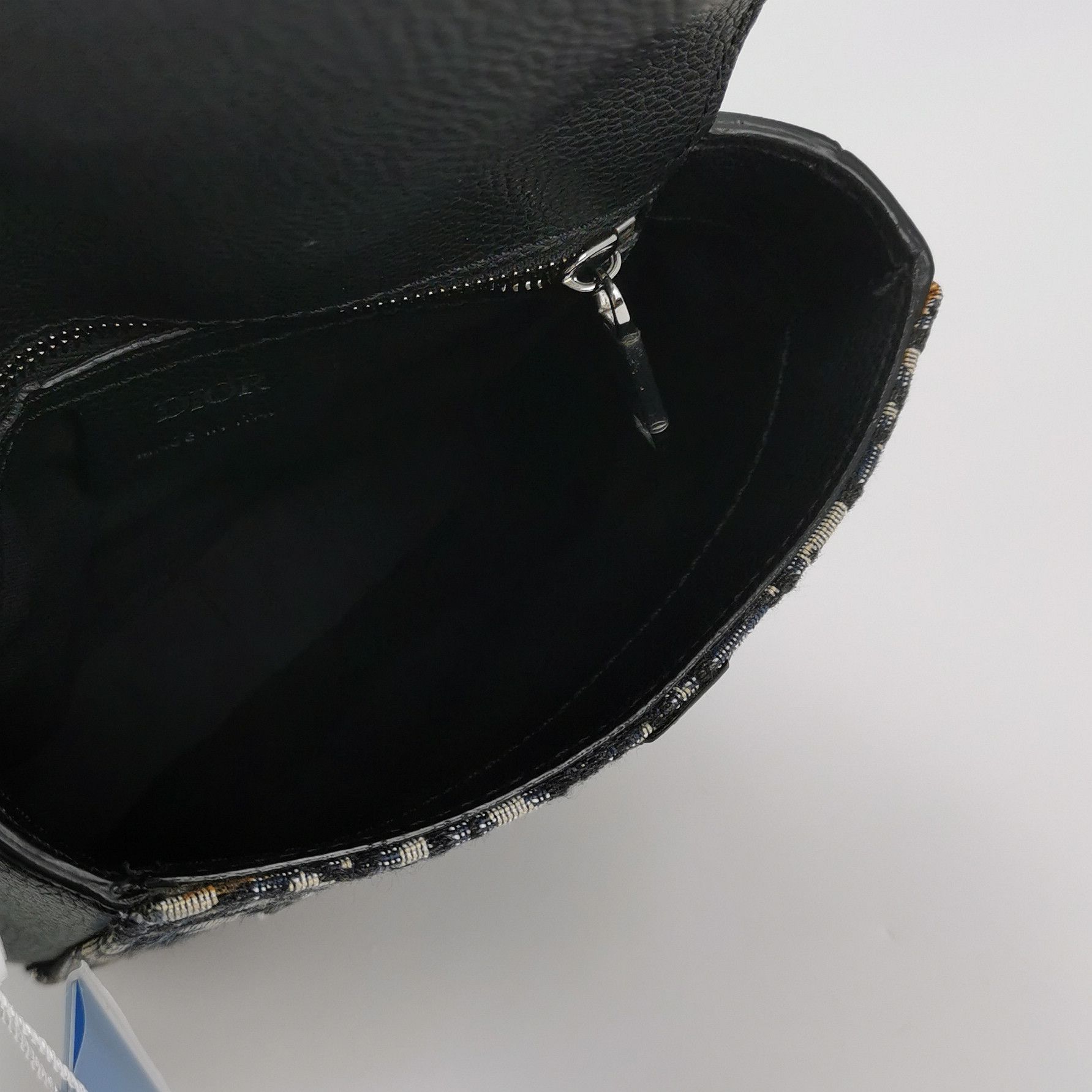 Dior Dior Women os Belt Bags Size ONE SIZE - 7 Thumbnail