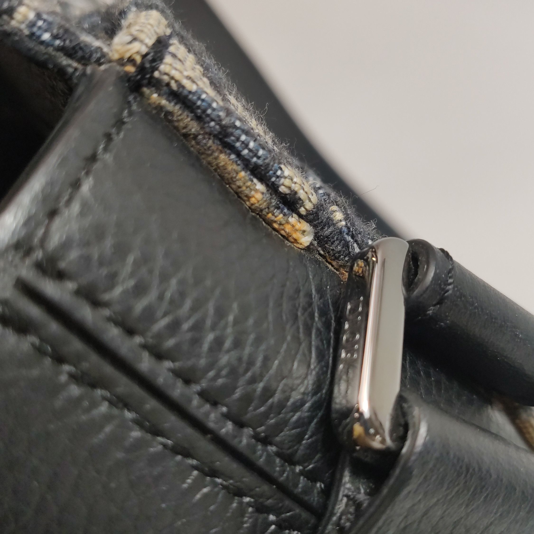 Dior Dior Women os Belt Bags Size ONE SIZE - 24 Thumbnail