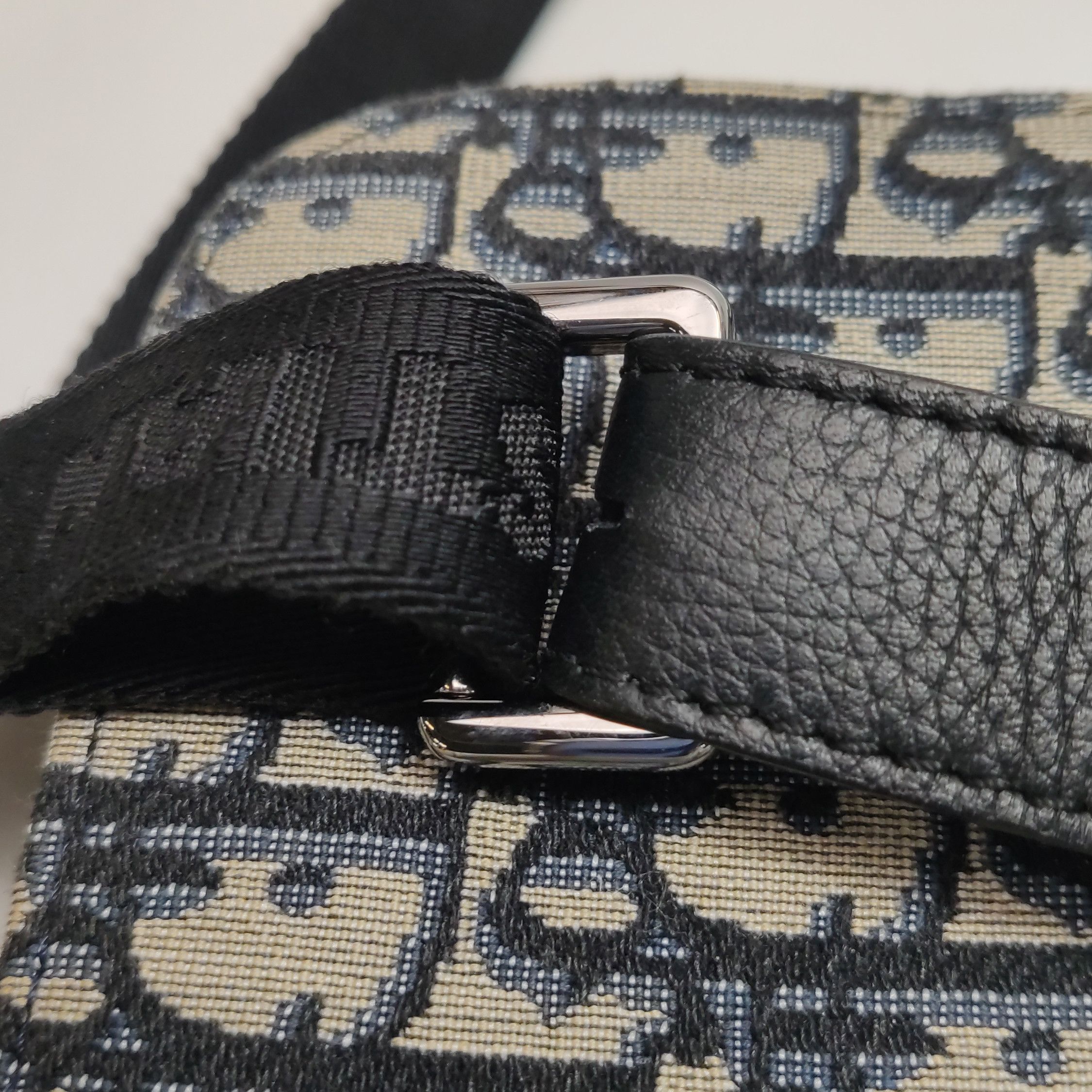 Dior Dior Women os Belt Bags Size ONE SIZE - 13 Thumbnail