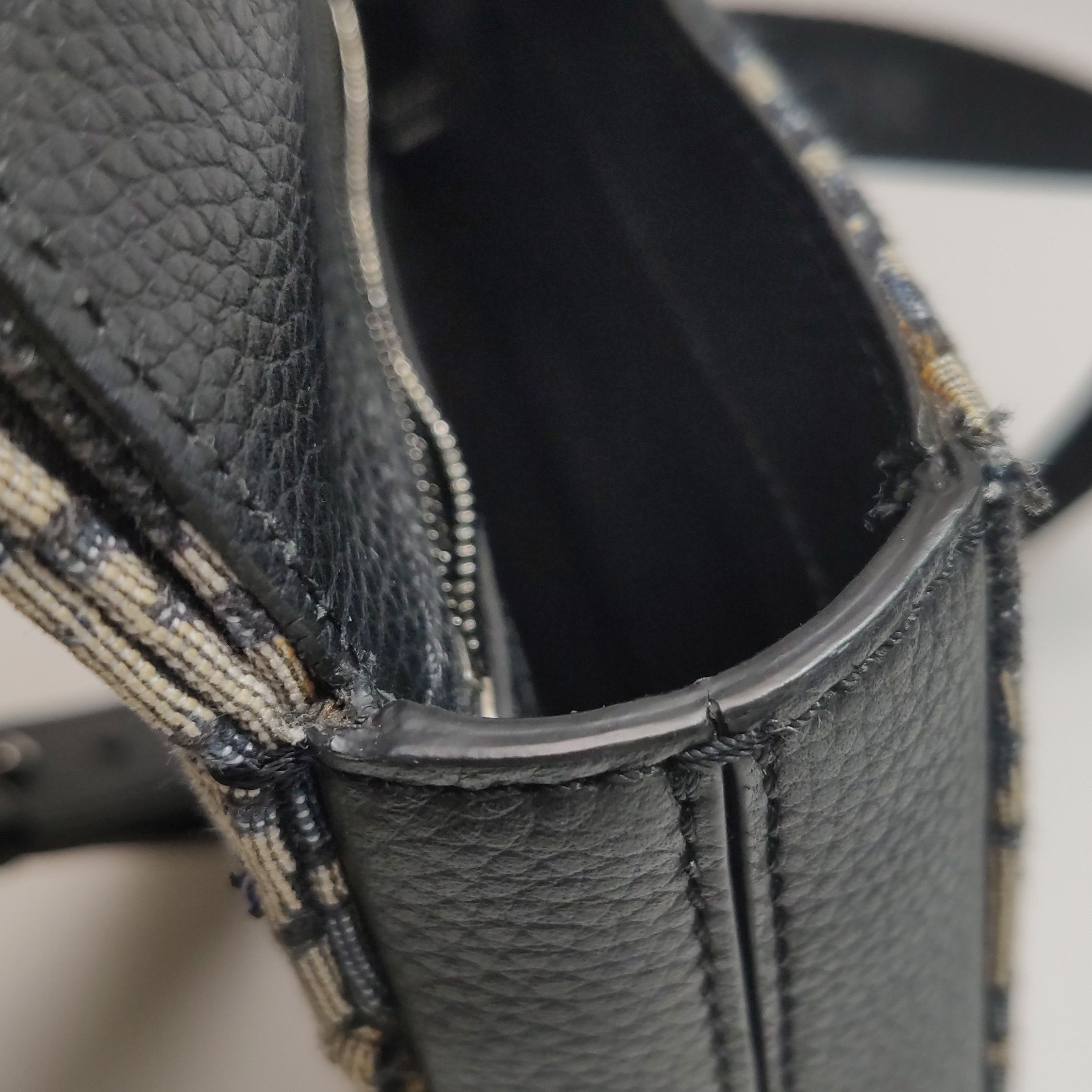Dior Dior Women os Belt Bags Size ONE SIZE - 21 Thumbnail