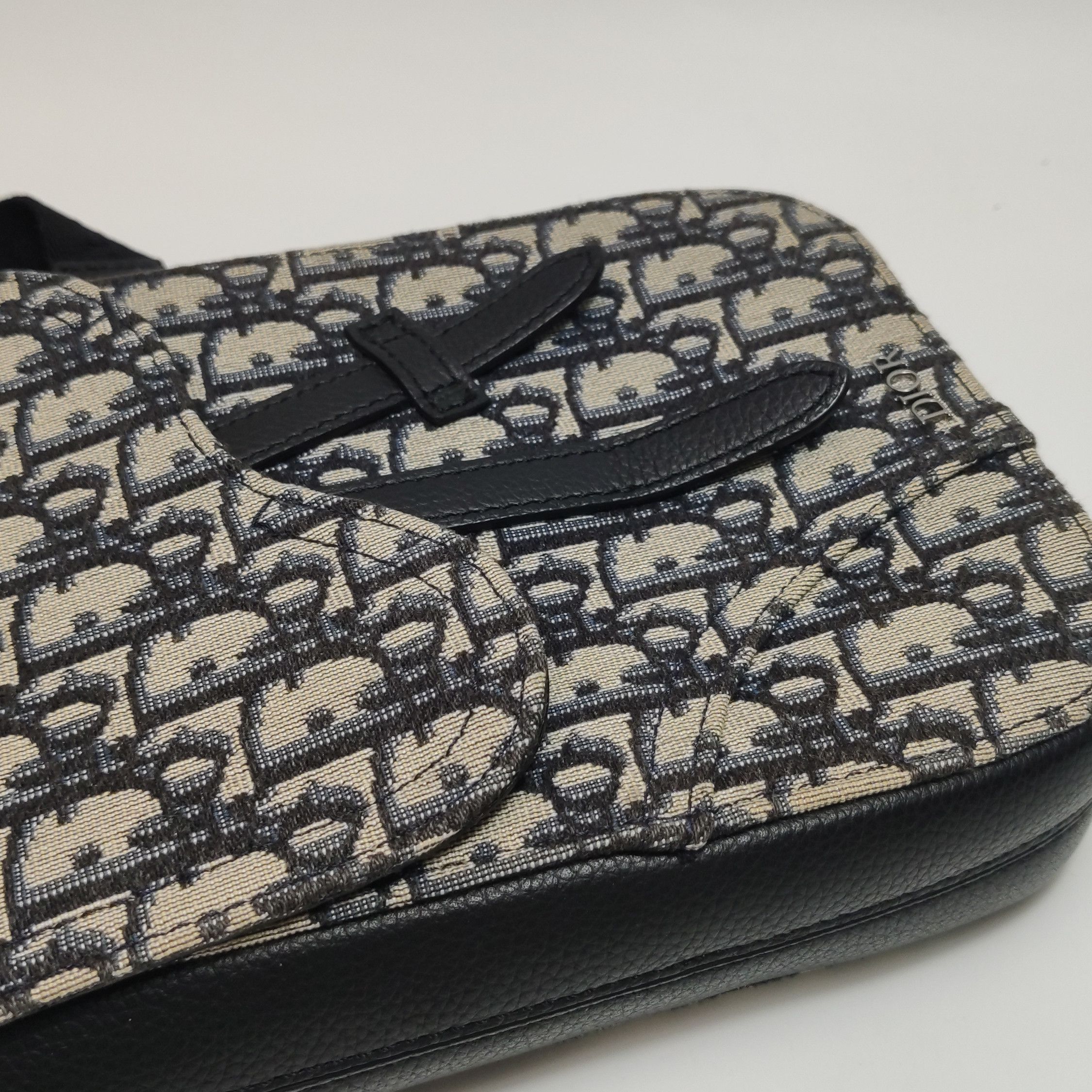 Dior Dior Women os Belt Bags Size ONE SIZE - 18 Thumbnail