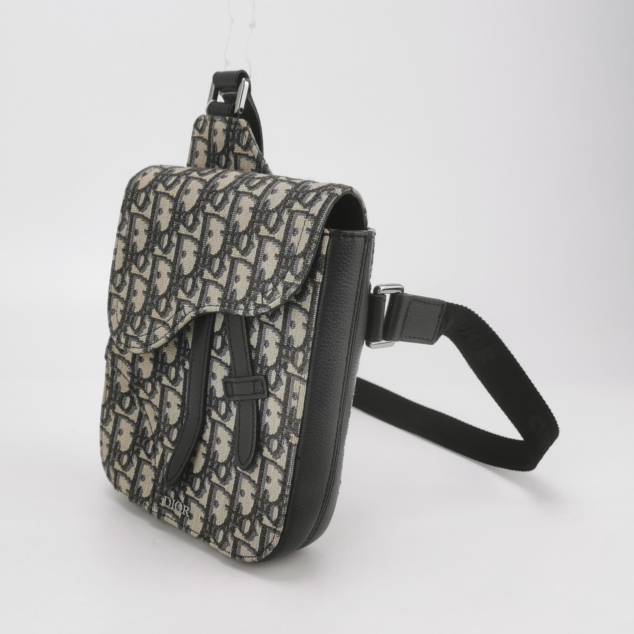 Dior Dior Women os Belt Bags Size ONE SIZE - 3 Thumbnail
